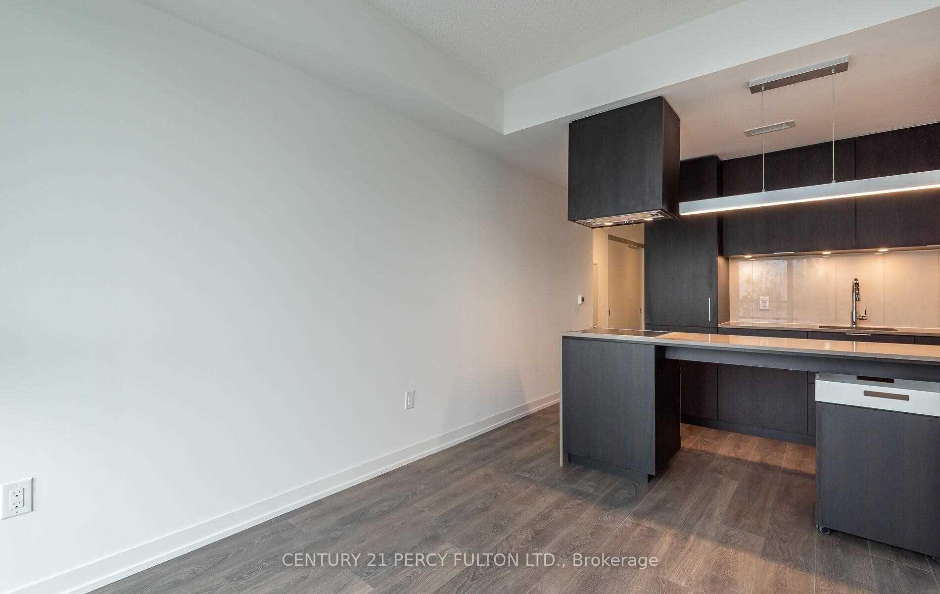 Photo 8 of Unit 3701, 15 Lower Jarvis Street, Toronto, Waterfront Communities — HOMEH