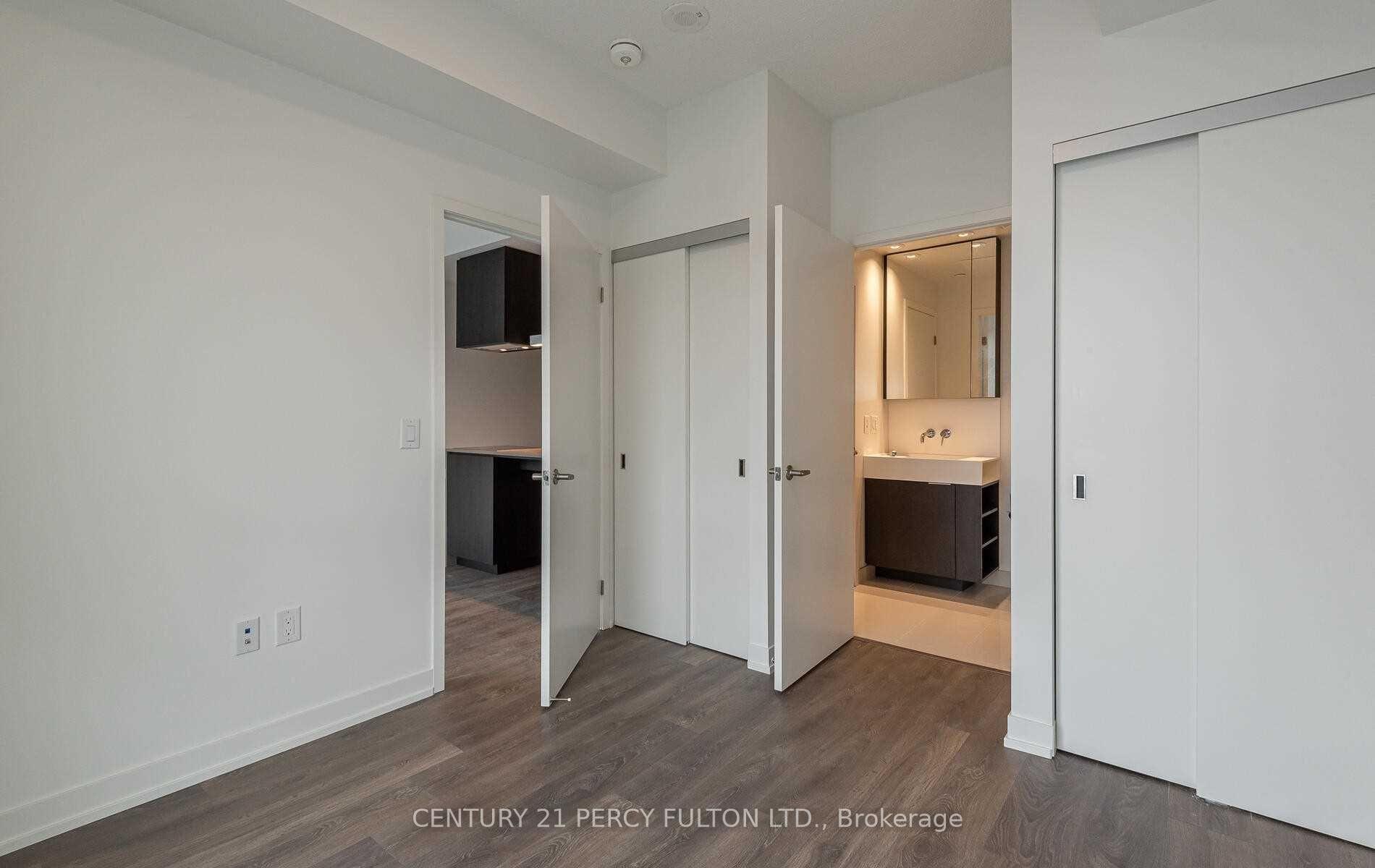 Photo 12 of Unit 3701, 15 Lower Jarvis Street, Toronto, Waterfront Communities — HOMEH