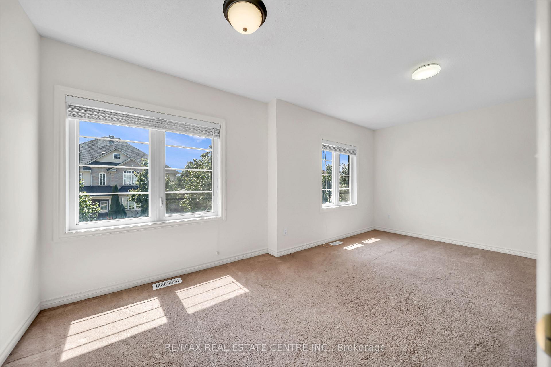 Photo 30 of 4215 Cole Crescent, Burlington, Alton — HOMEH