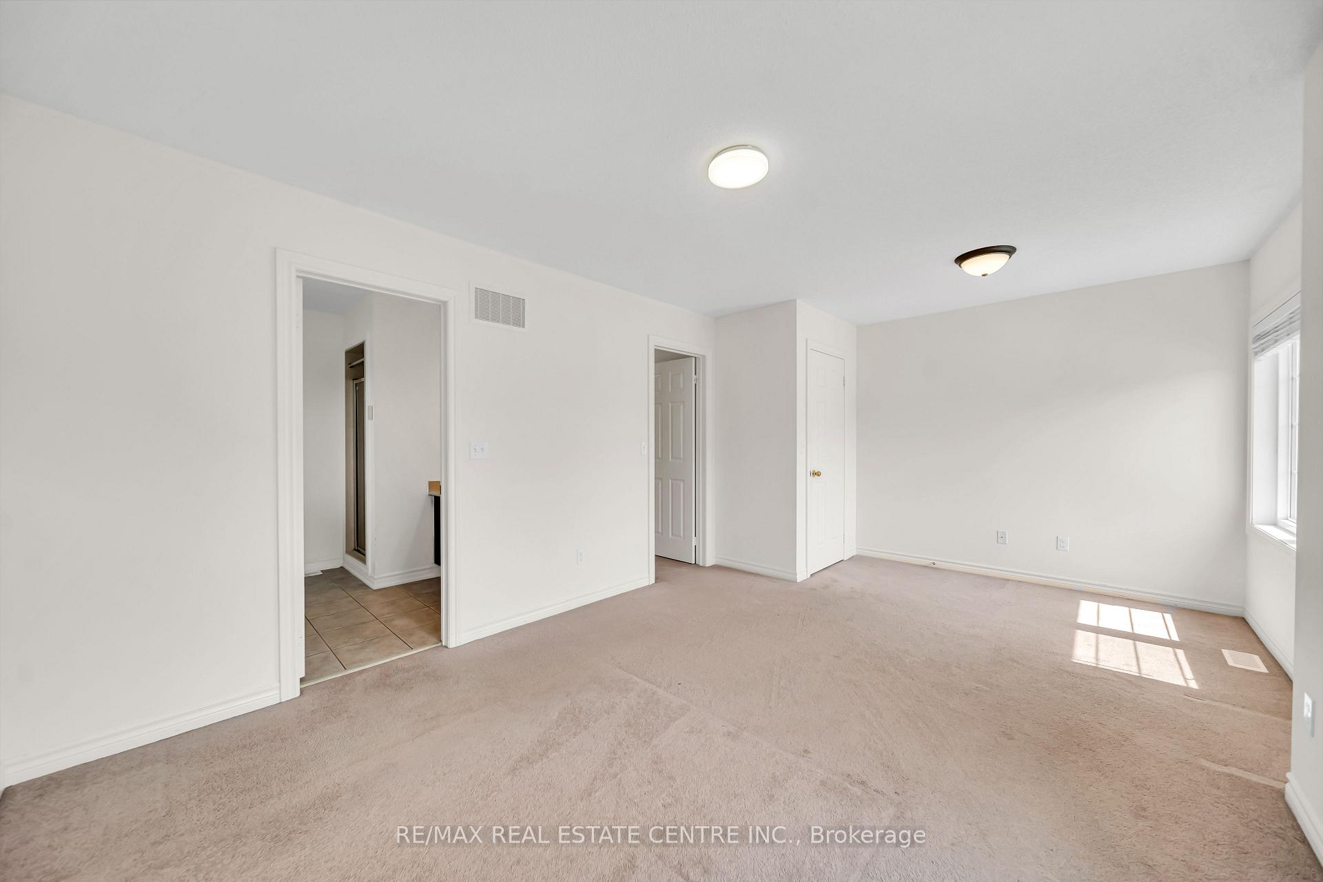 Photo 31 of 4215 Cole Crescent, Burlington, Alton — HOMEH