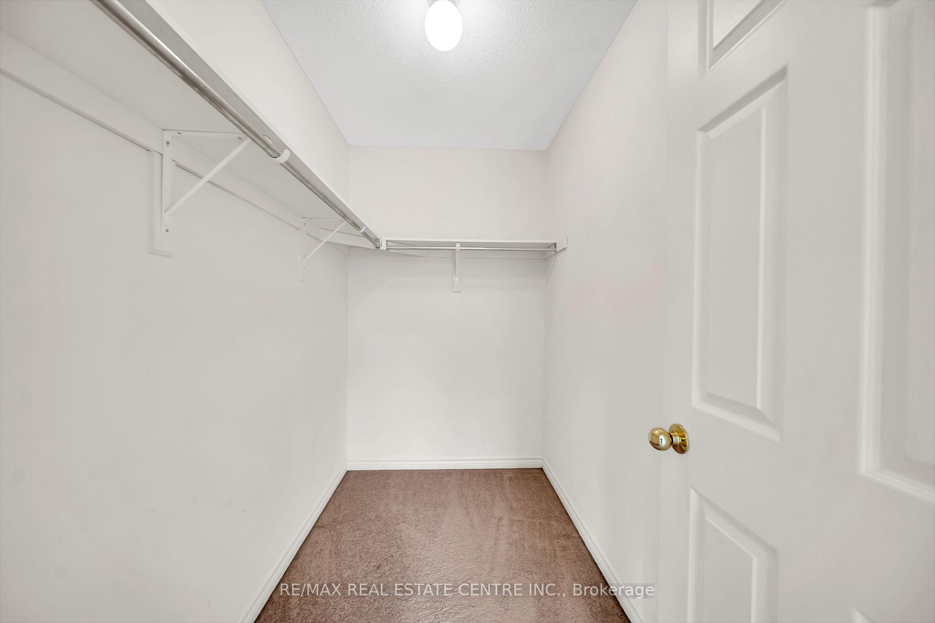 Photo 34 of 4215 Cole Crescent, Burlington, Alton — HOMEH