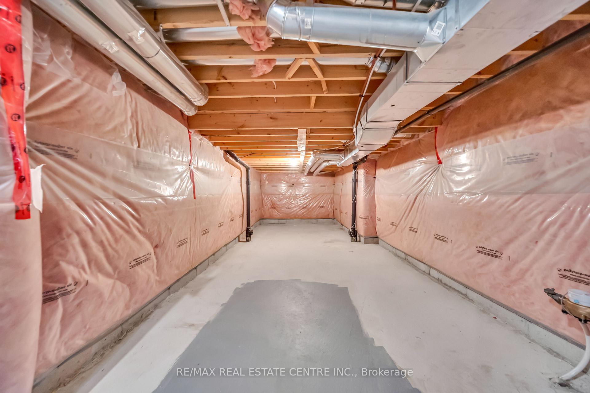 Photo 46 of 4215 Cole Crescent, Burlington, Alton — HOMEH
