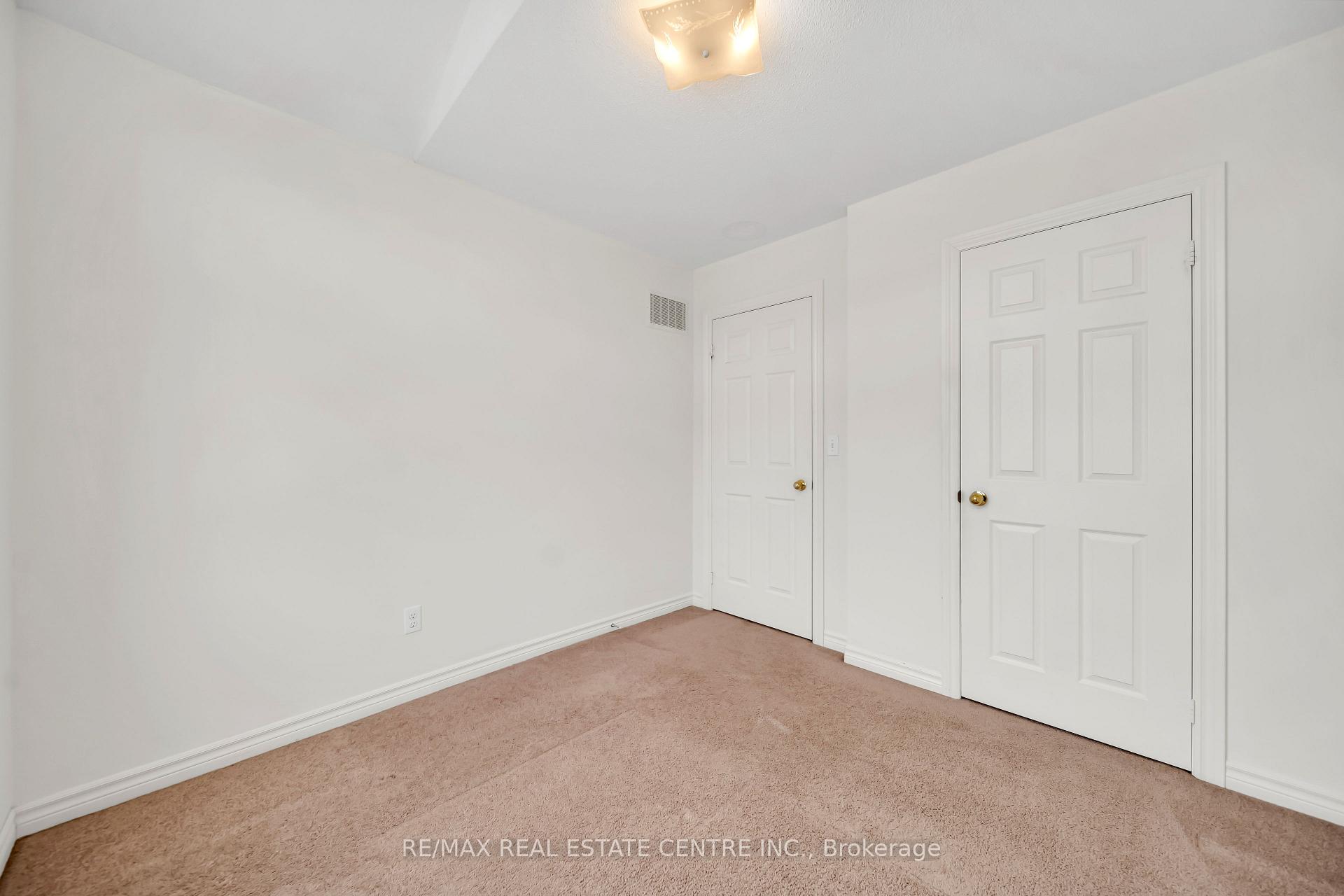 Photo 47 of 4215 Cole Crescent, Burlington, Alton — HOMEH