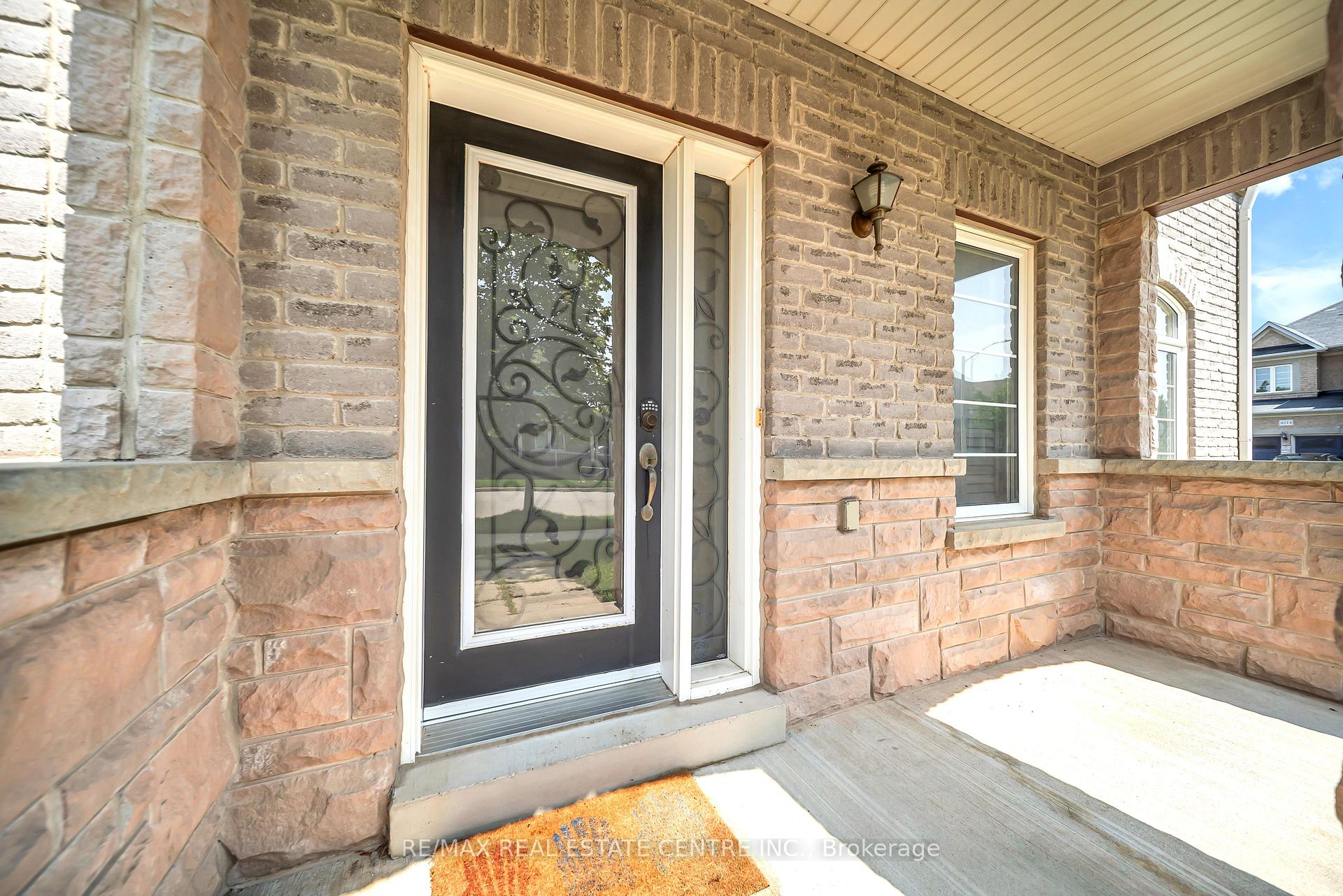Photo 51 of 4215 Cole Crescent, Burlington, Alton — HOMEH
