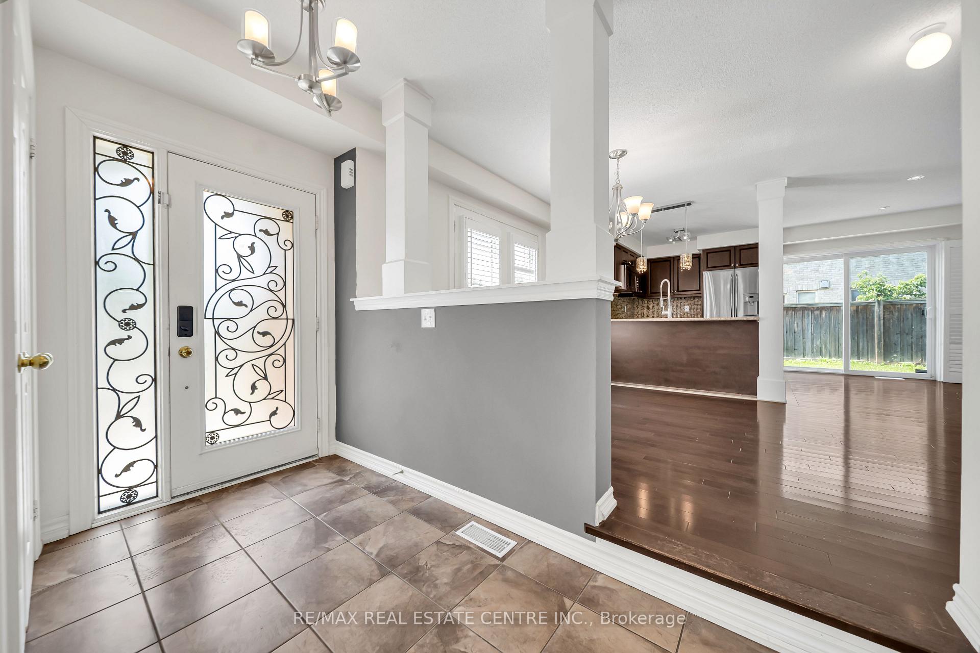 Photo 53 of 4215 Cole Crescent, Burlington, Alton — HOMEH