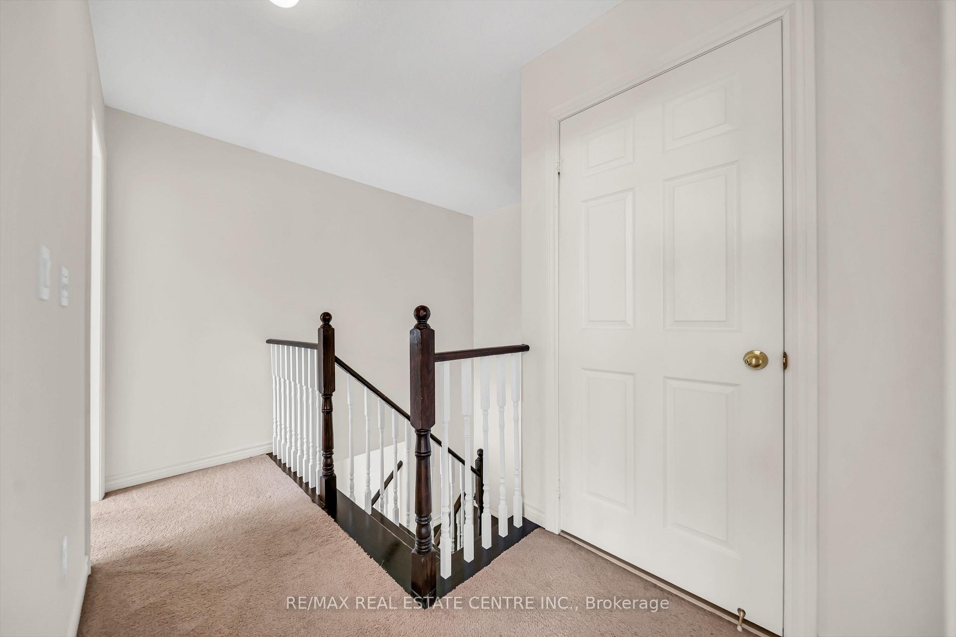 Photo 57 of 4215 Cole Crescent, Burlington, Alton — HOMEH