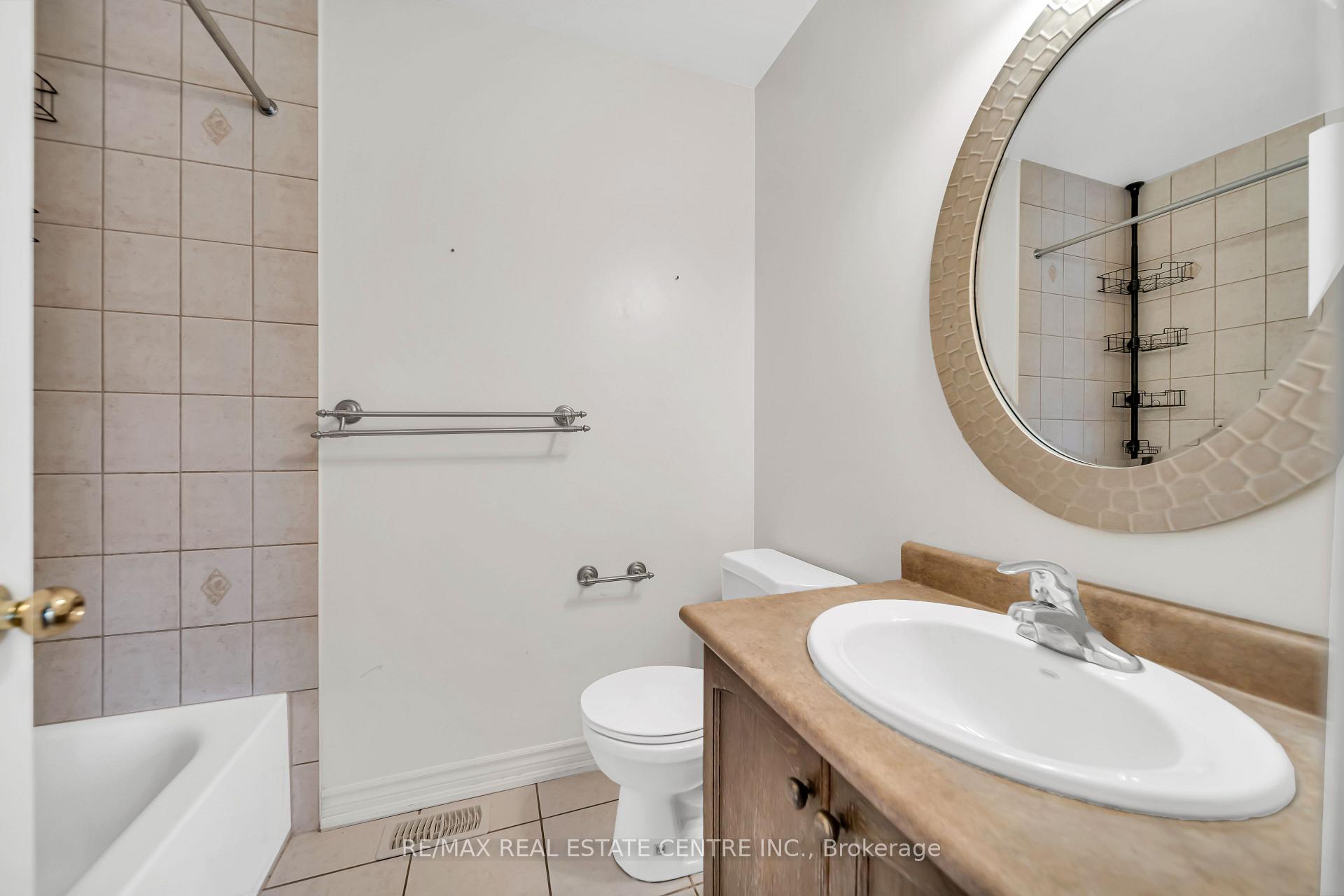Photo 63 of 4215 Cole Crescent, Burlington, Alton — HOMEH