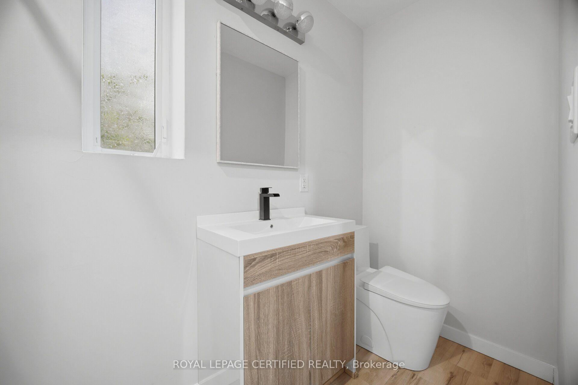 Photo 24 of 5759 Robinson Street, Niagara Falls, Dorchester — HOMEH