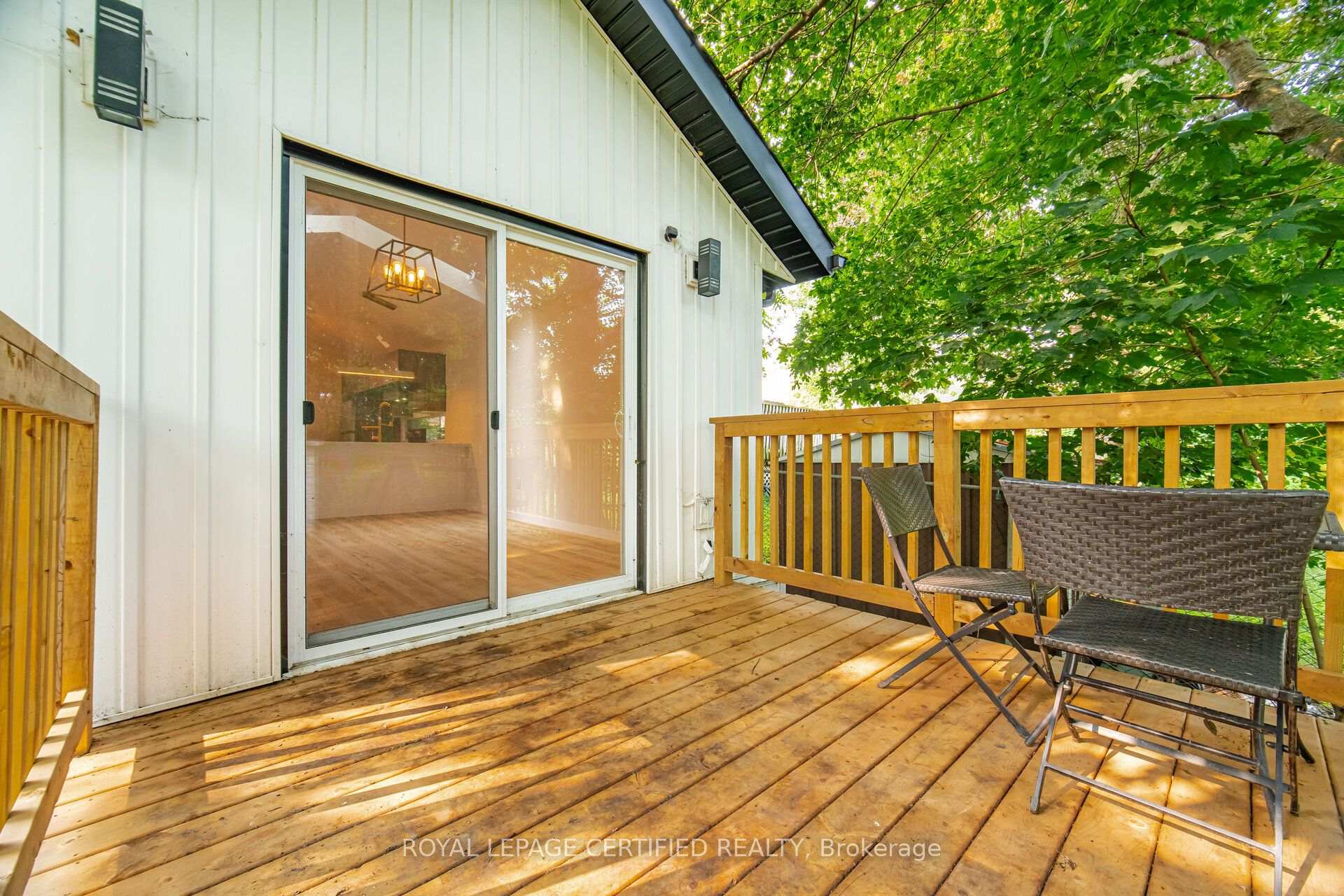 Photo 40 of 5759 Robinson Street, Niagara Falls, Dorchester — HOMEH