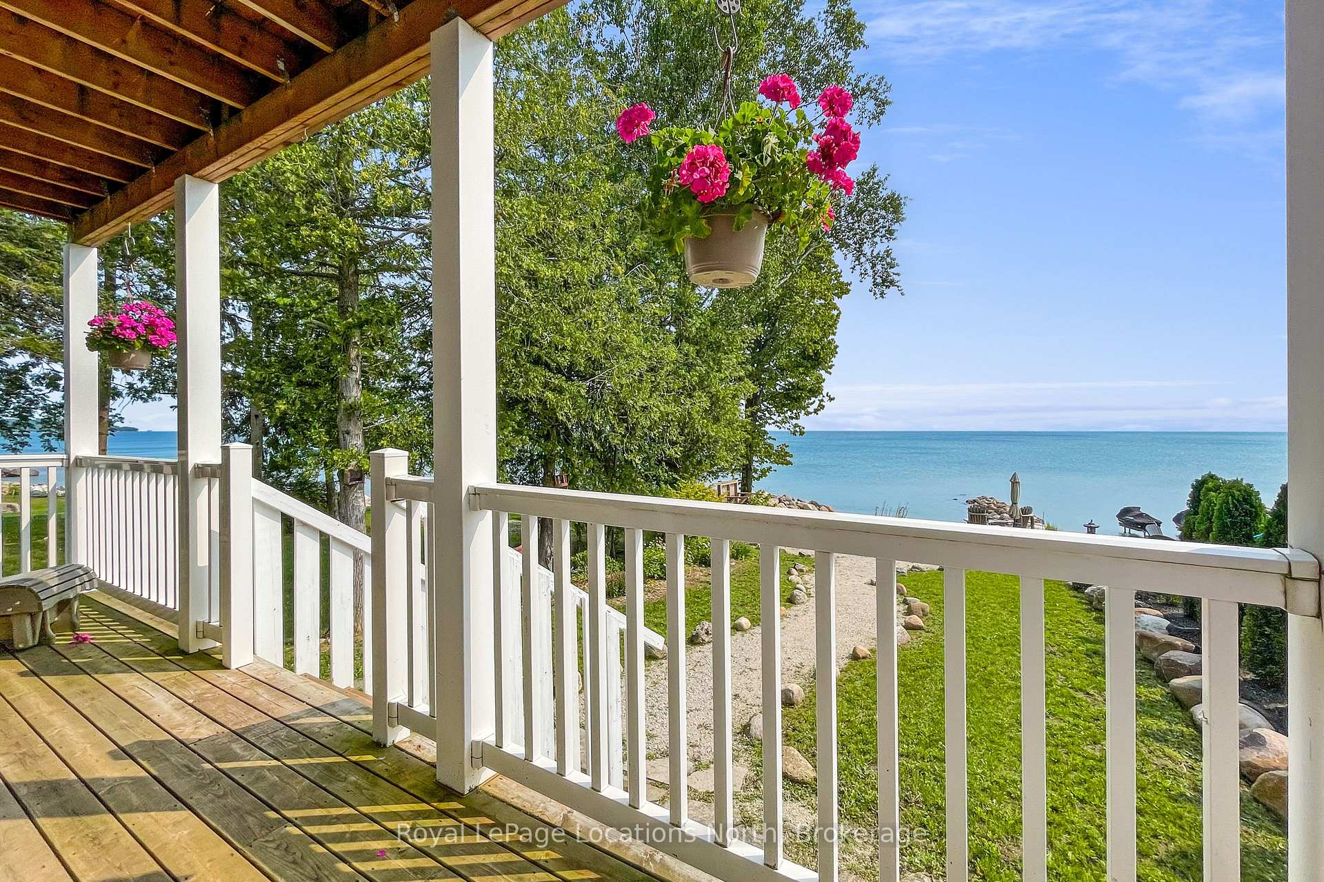 Photo of 108 Georgian Beach Lane