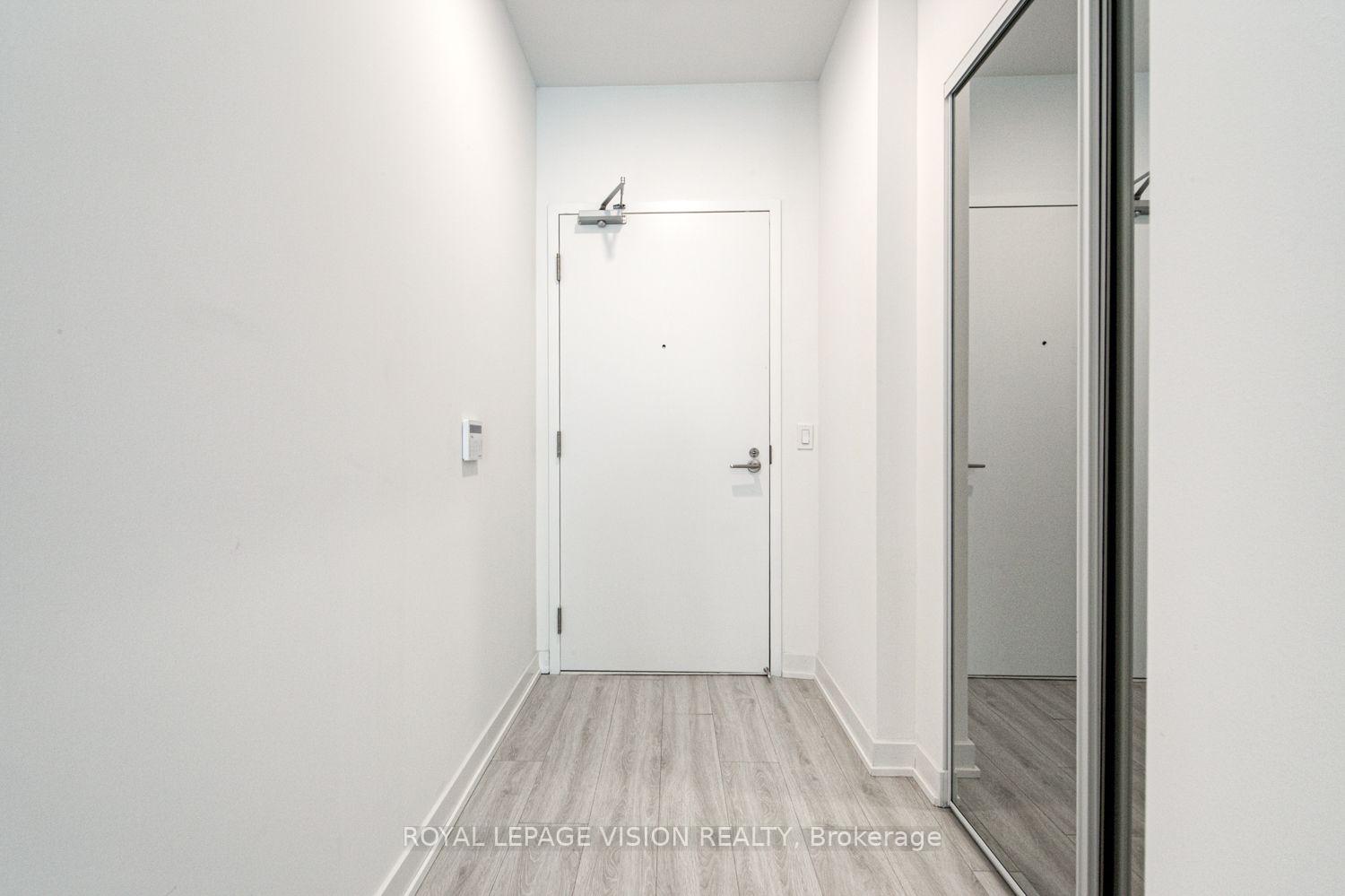 Photo 6 of Unit 1121, 121 St Patrick Street, Toronto, Kensington-Chinatown — HOMEH