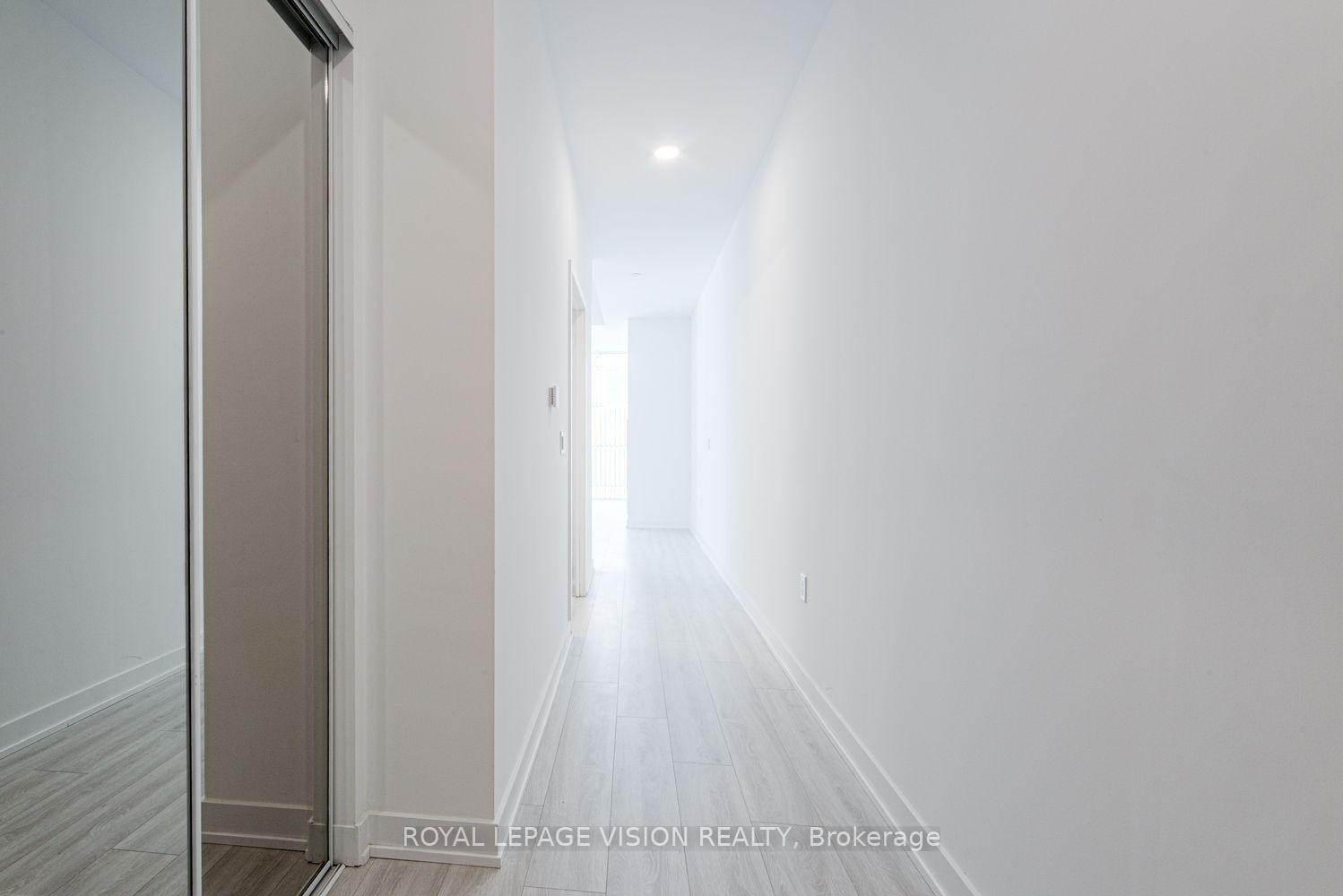 Photo 7 of Unit 1121, 121 St Patrick Street, Toronto, Kensington-Chinatown — HOMEH