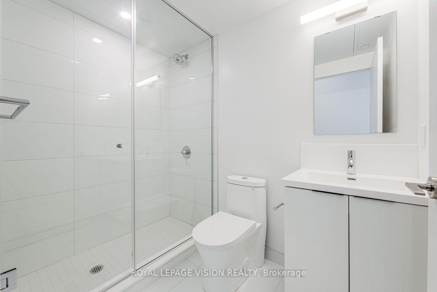 Photo 8 of Unit 1121, 121 St Patrick Street, Toronto, Kensington-Chinatown — HOMEH