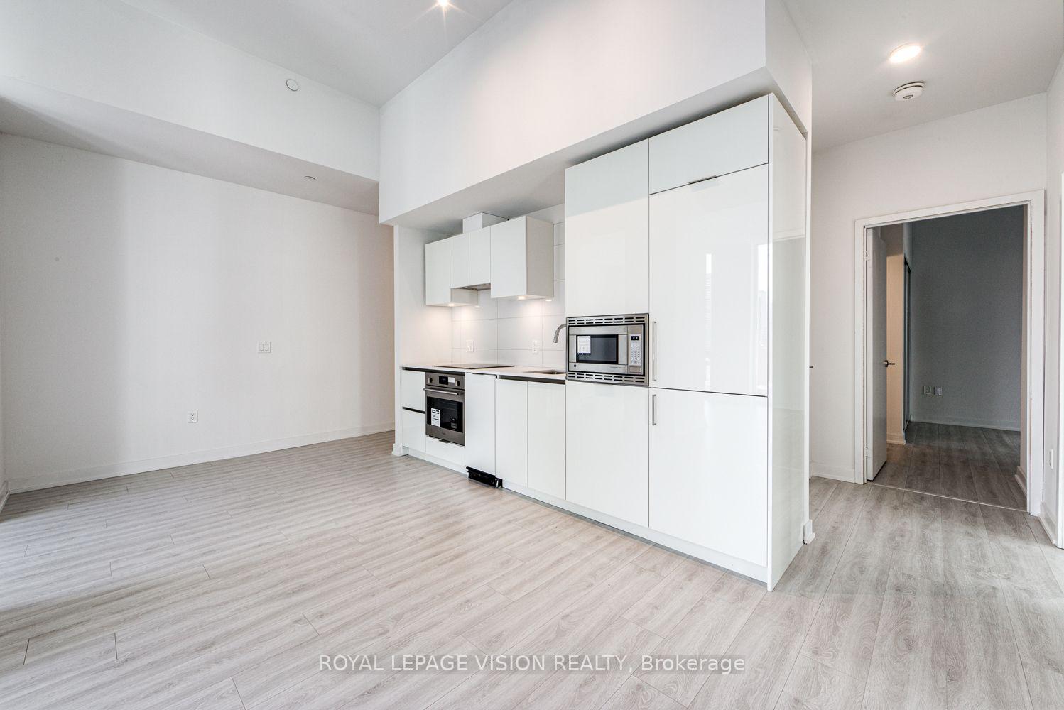 Photo 12 of Unit 1121, 121 St Patrick Street, Toronto, Kensington-Chinatown — HOMEH