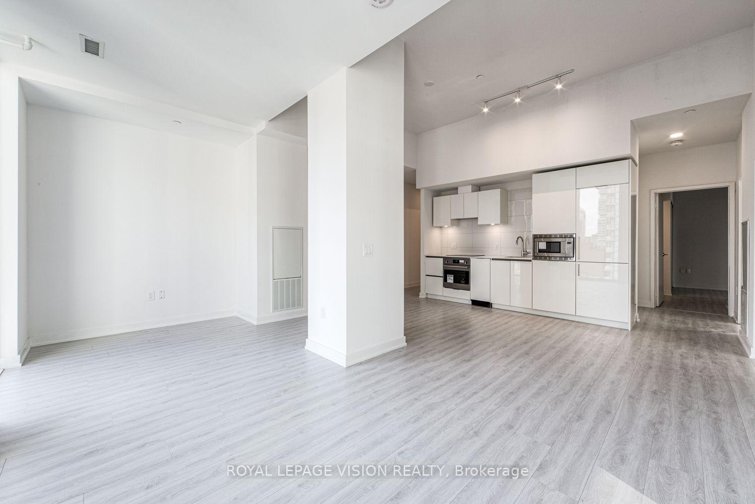 Photo 16 of Unit 1121, 121 St Patrick Street, Toronto, Kensington-Chinatown — HOMEH