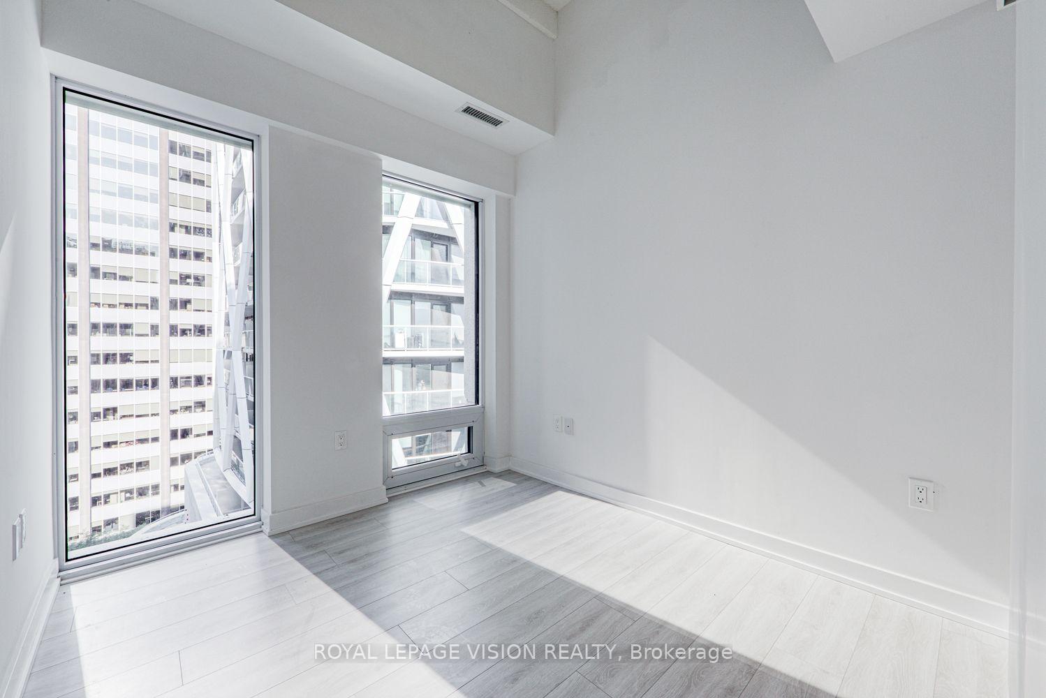 Photo 18 of Unit 1121, 121 St Patrick Street, Toronto, Kensington-Chinatown — HOMEH