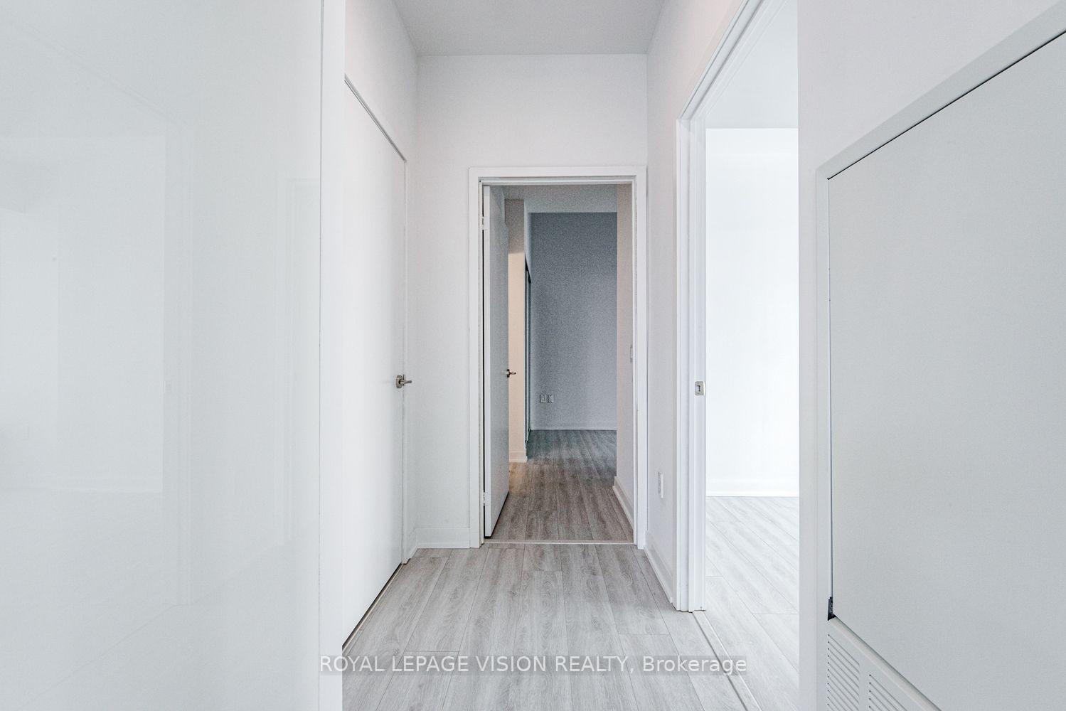 Photo 20 of Unit 1121, 121 St Patrick Street, Toronto, Kensington-Chinatown — HOMEH