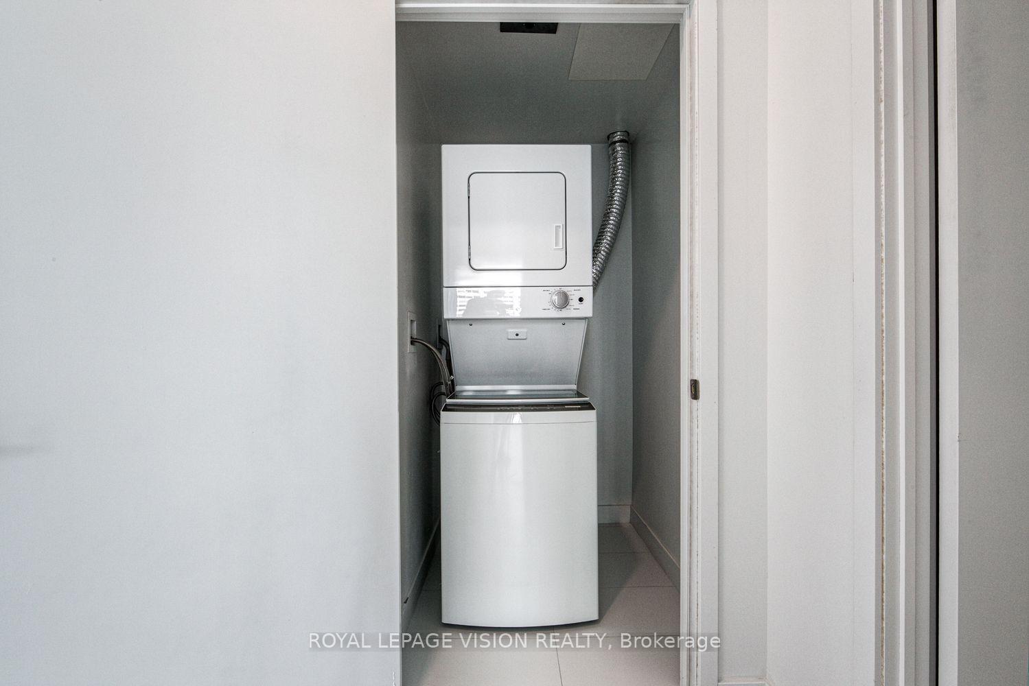Photo 21 of Unit 1121, 121 St Patrick Street, Toronto, Kensington-Chinatown — HOMEH