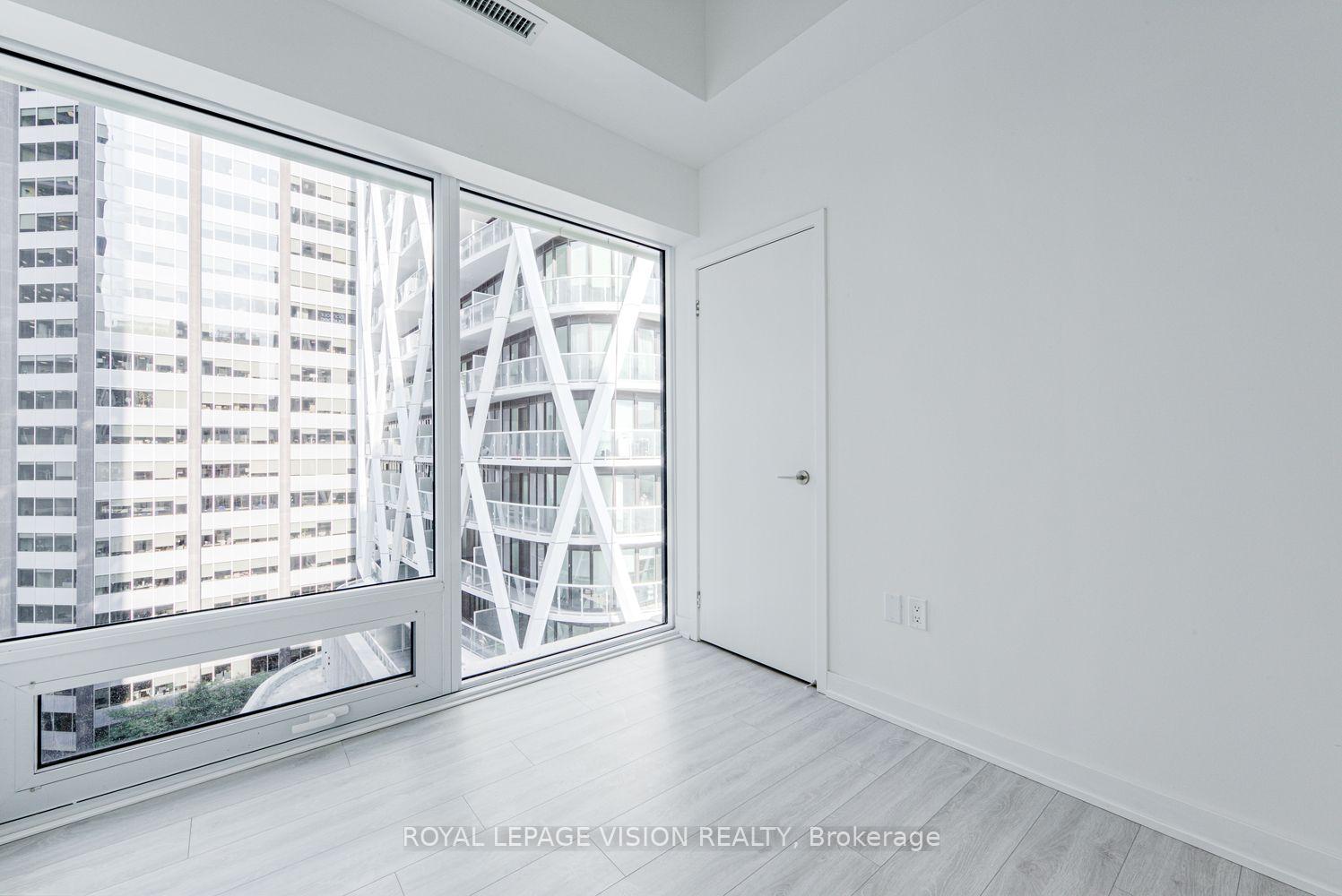 Photo 23 of Unit 1121, 121 St Patrick Street, Toronto, Kensington-Chinatown — HOMEH