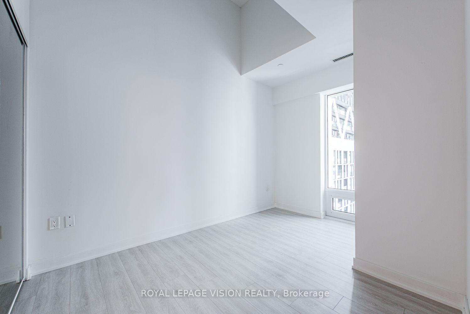 Photo 24 of Unit 1121, 121 St Patrick Street, Toronto, Kensington-Chinatown — HOMEH