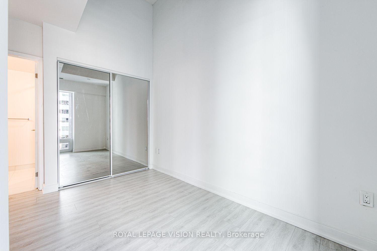 Photo 25 of Unit 1121, 121 St Patrick Street, Toronto, Kensington-Chinatown — HOMEH