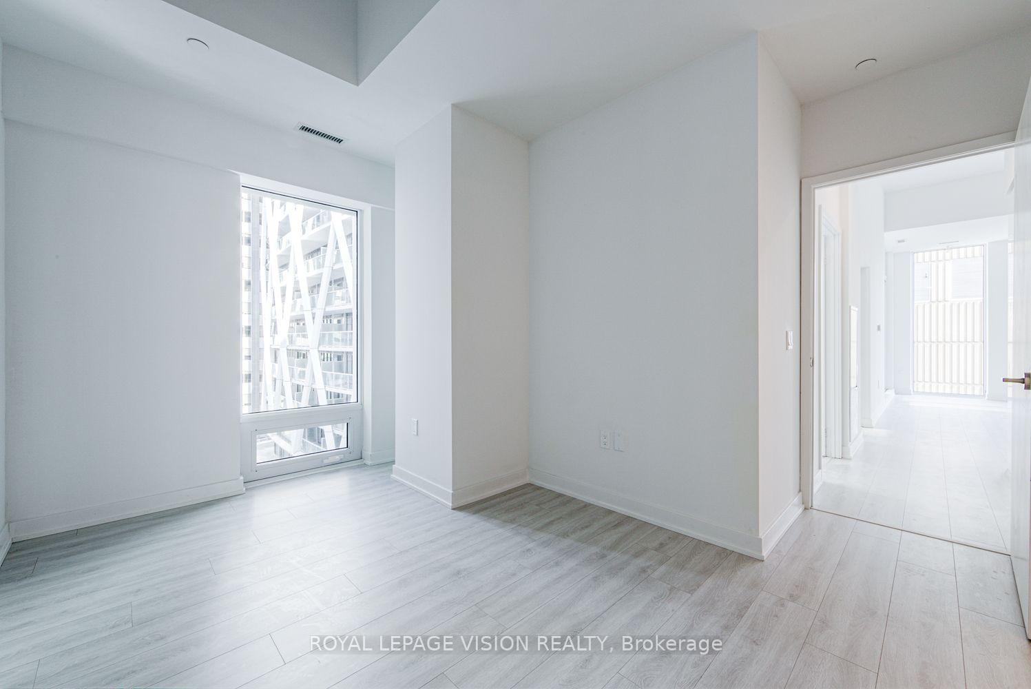 Photo 26 of Unit 1121, 121 St Patrick Street, Toronto, Kensington-Chinatown — HOMEH