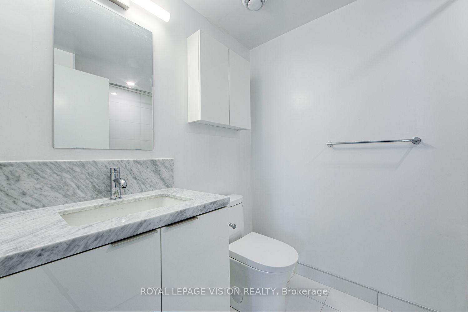 Photo 27 of Unit 1121, 121 St Patrick Street, Toronto, Kensington-Chinatown — HOMEH