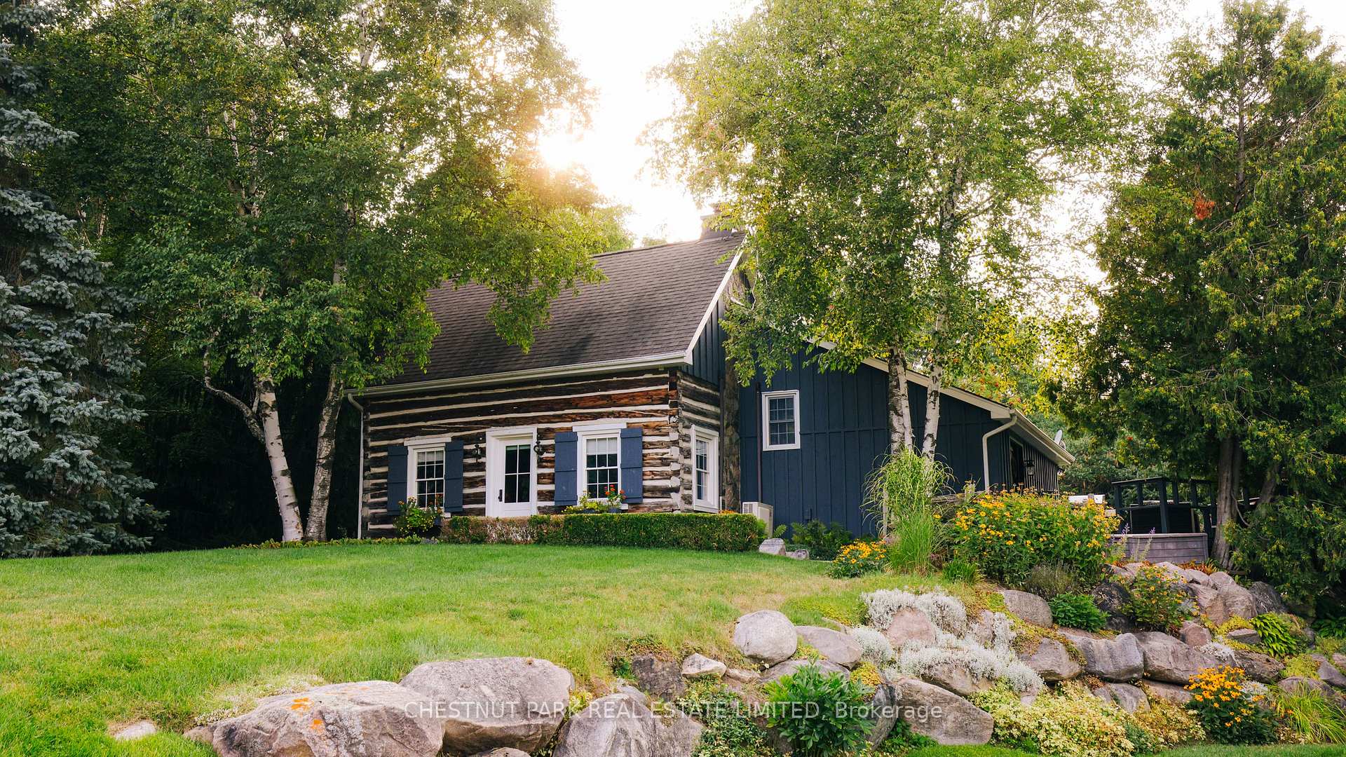 Photo of 23 Granite Stones Drive