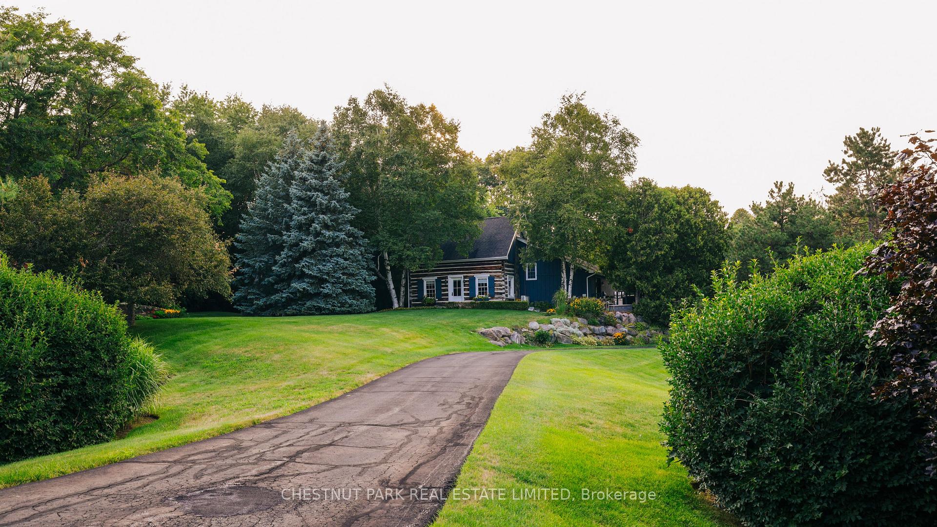 Photo 2 of 23 Granite Stones Drive, Caledon, Rural Caledon — HOMEH