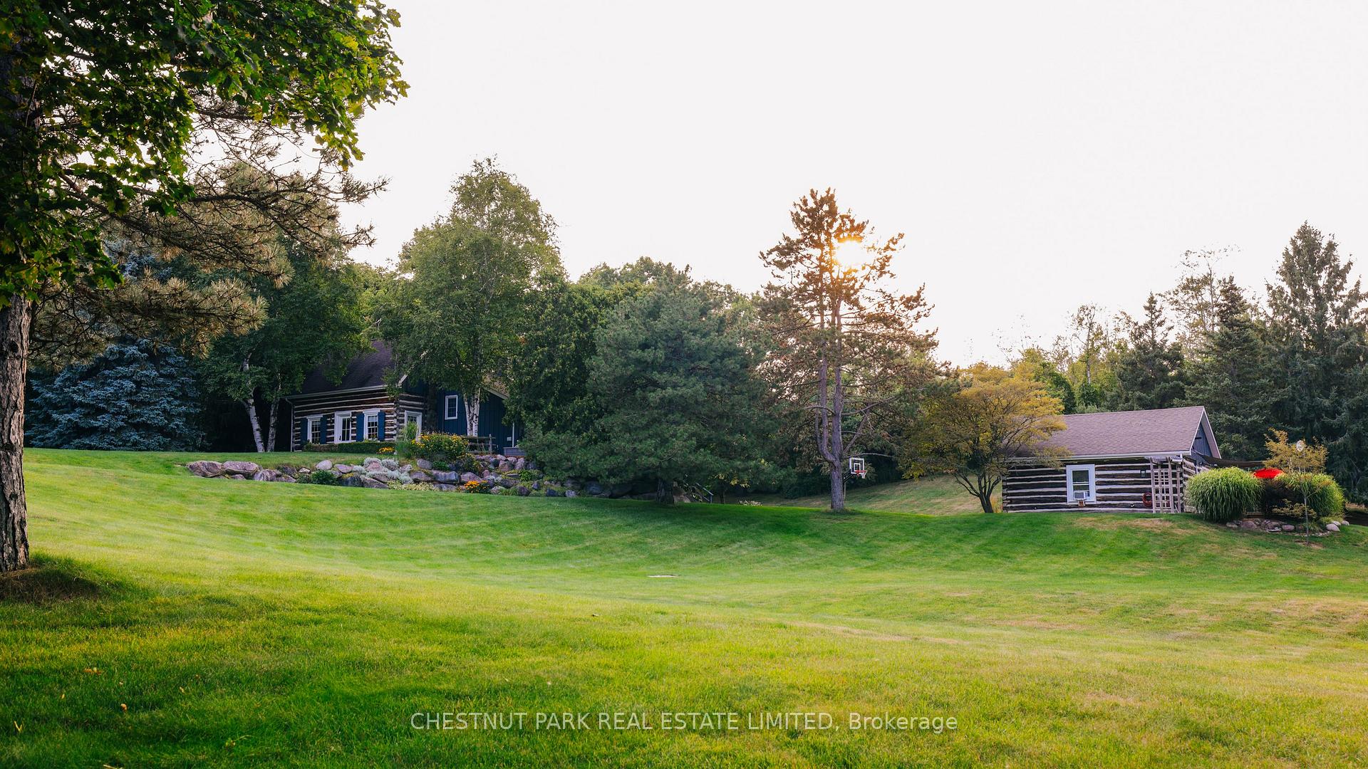Photo 3 of 23 Granite Stones Drive, Caledon, Rural Caledon — HOMEH