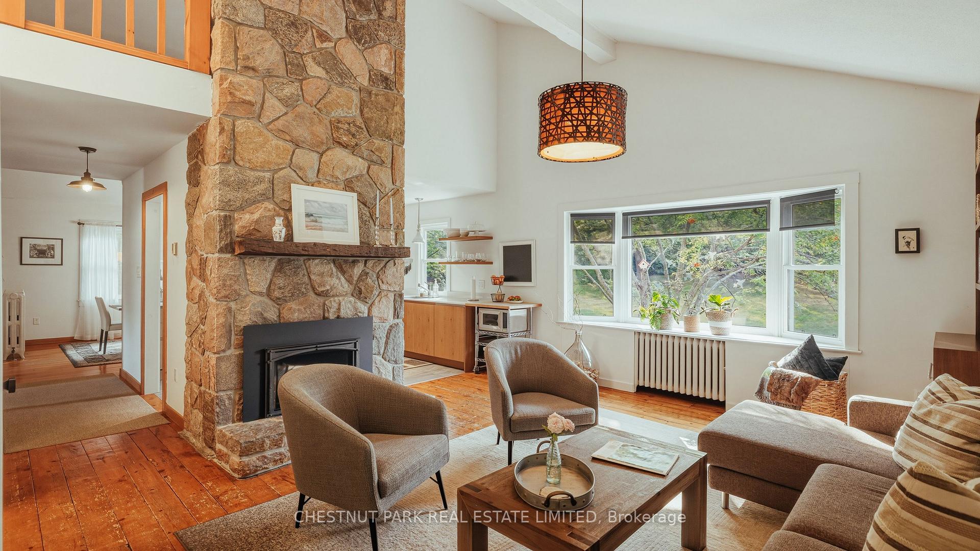 Photo 5 of 23 Granite Stones Drive, Caledon, Rural Caledon — HOMEH