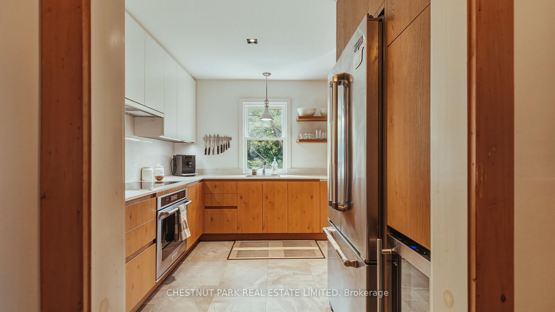 Photo 11 of 23 Granite Stones Drive, Caledon, Rural Caledon — HOMEH