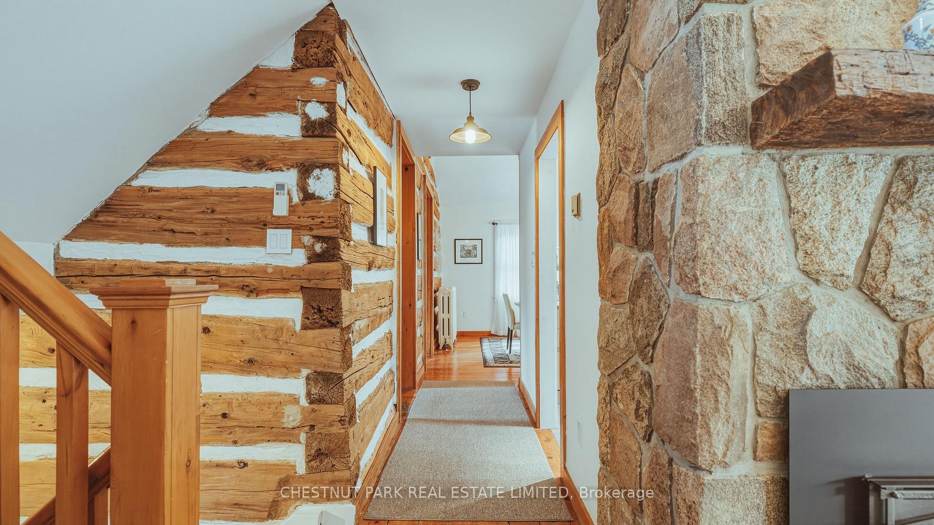 Photo 12 of 23 Granite Stones Drive, Caledon, Rural Caledon — HOMEH