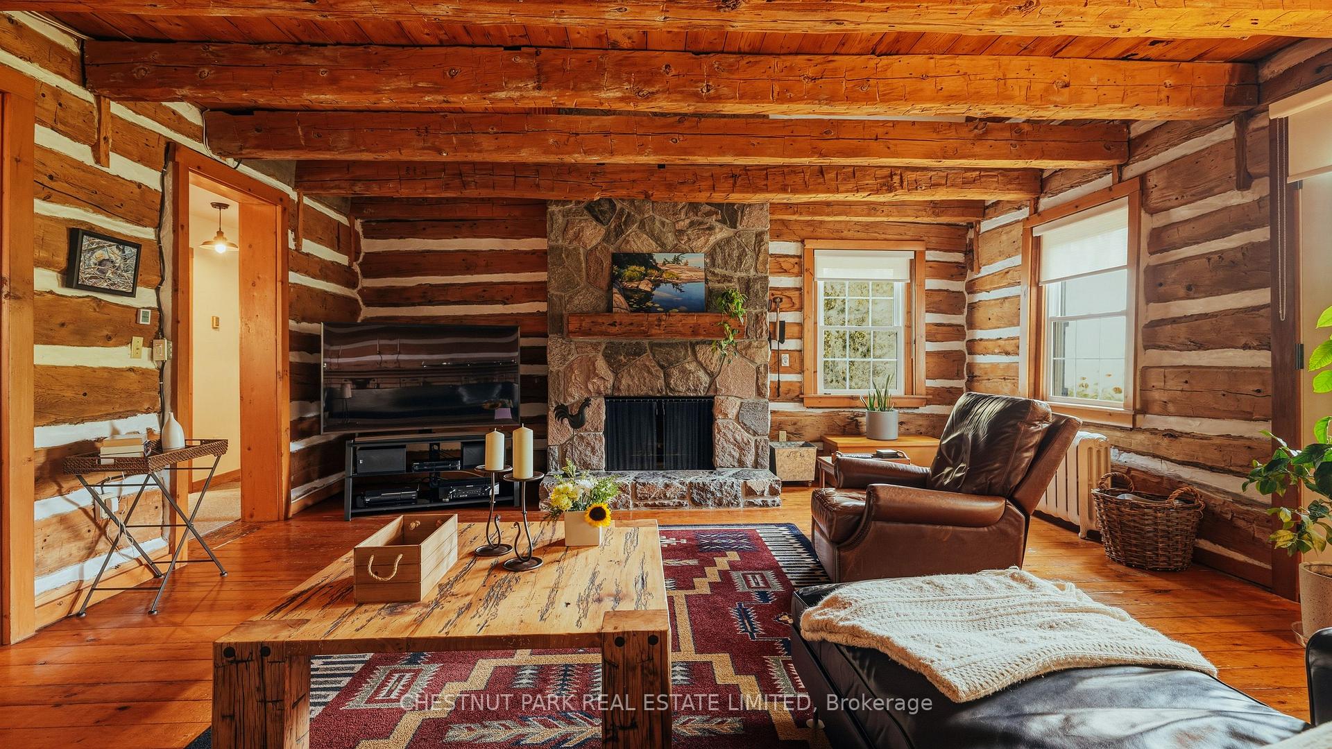 Photo 15 of 23 Granite Stones Drive, Caledon, Rural Caledon — HOMEH