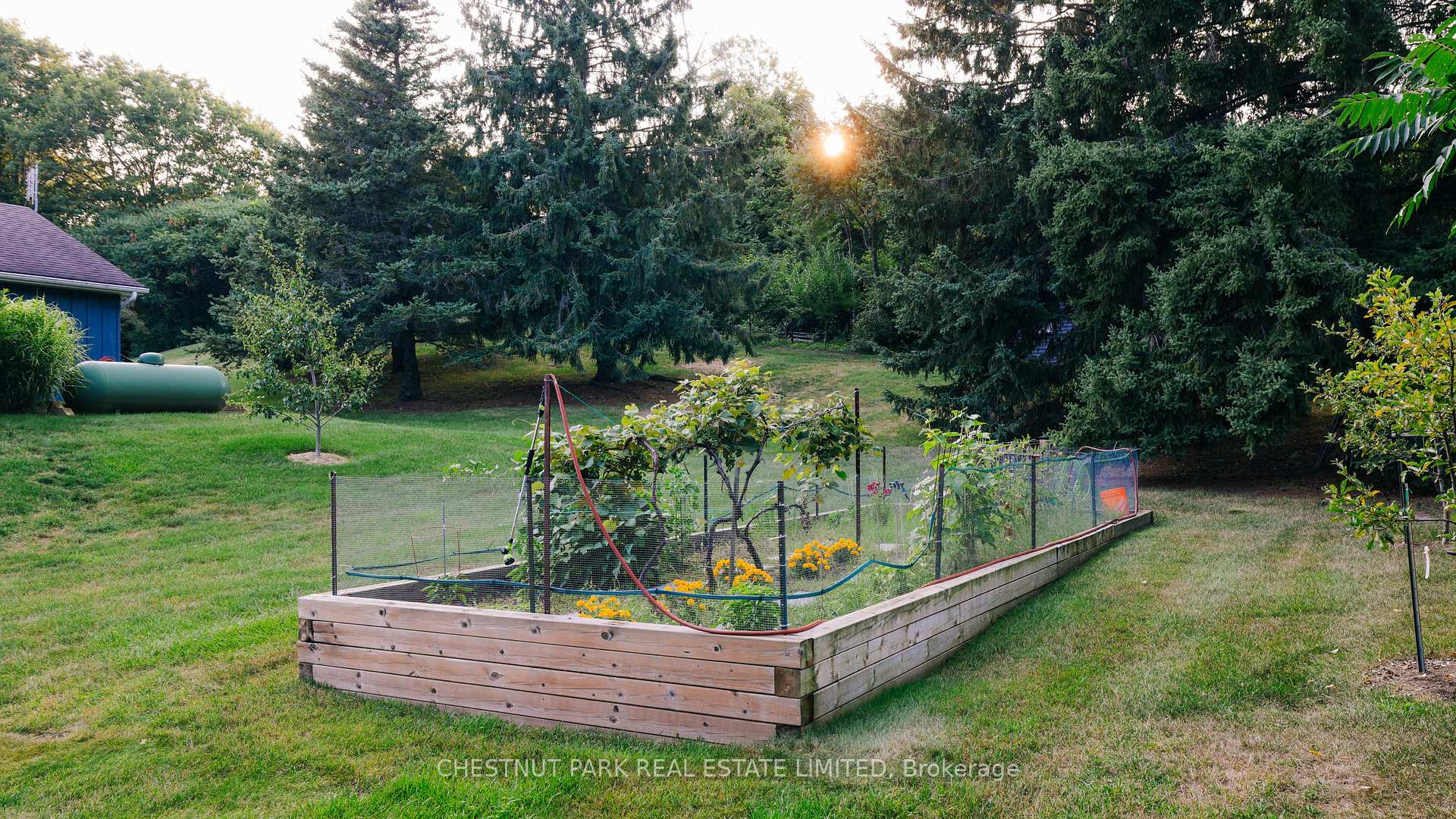 Photo 38 of 23 Granite Stones Drive, Caledon, Rural Caledon — HOMEH