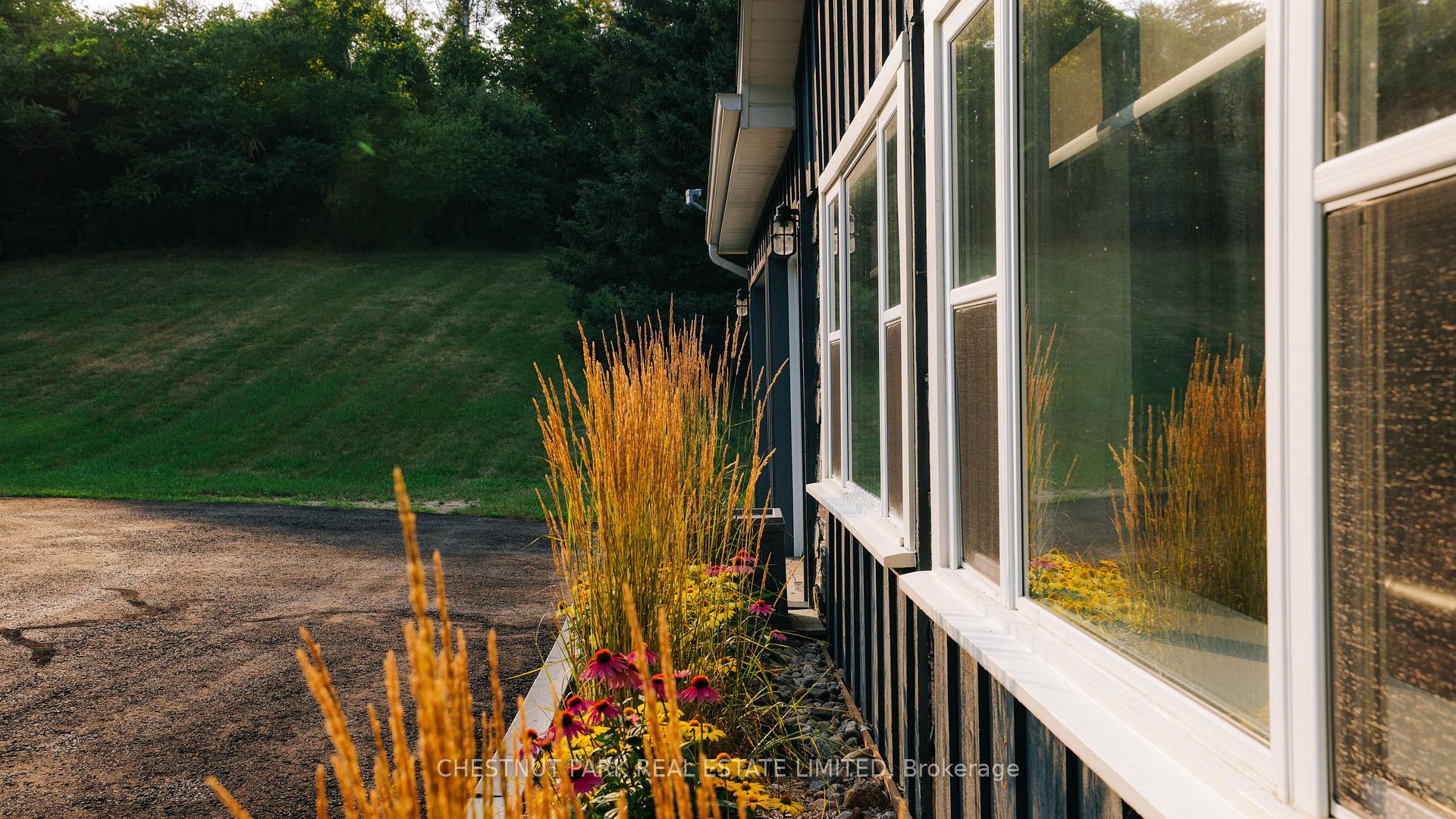Photo 44 of 23 Granite Stones Drive, Caledon, Rural Caledon — HOMEH