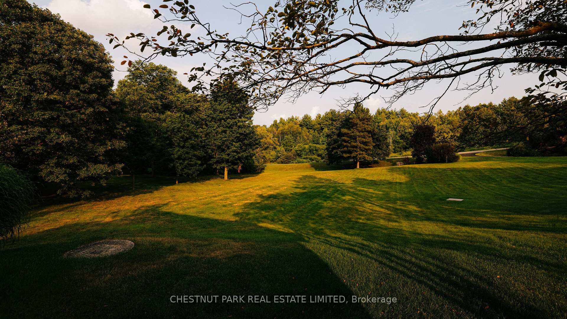 Photo 46 of 23 Granite Stones Drive, Caledon, Rural Caledon — HOMEH