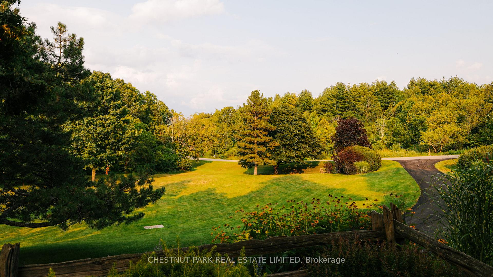 Photo 47 of 23 Granite Stones Drive, Caledon, Rural Caledon — HOMEH