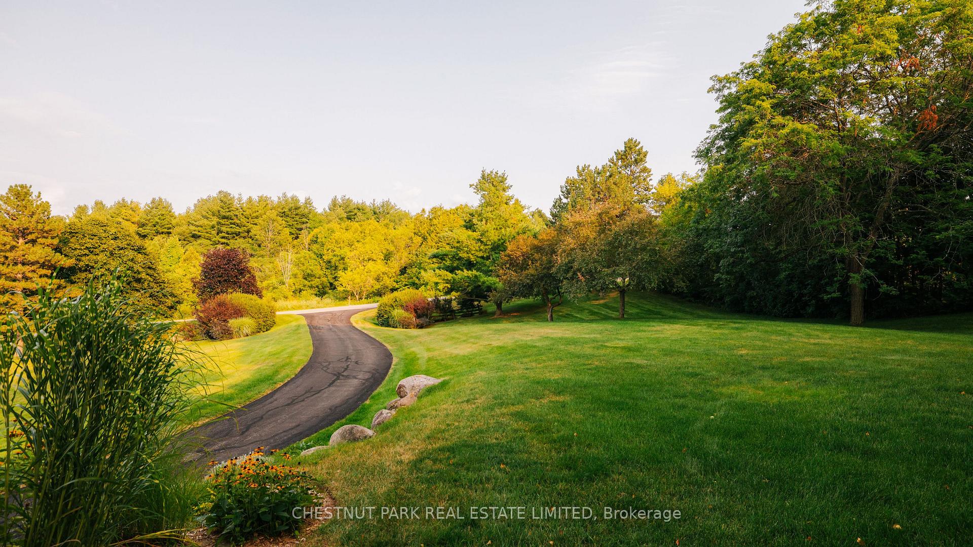 Photo 49 of 23 Granite Stones Drive, Caledon, Rural Caledon — HOMEH