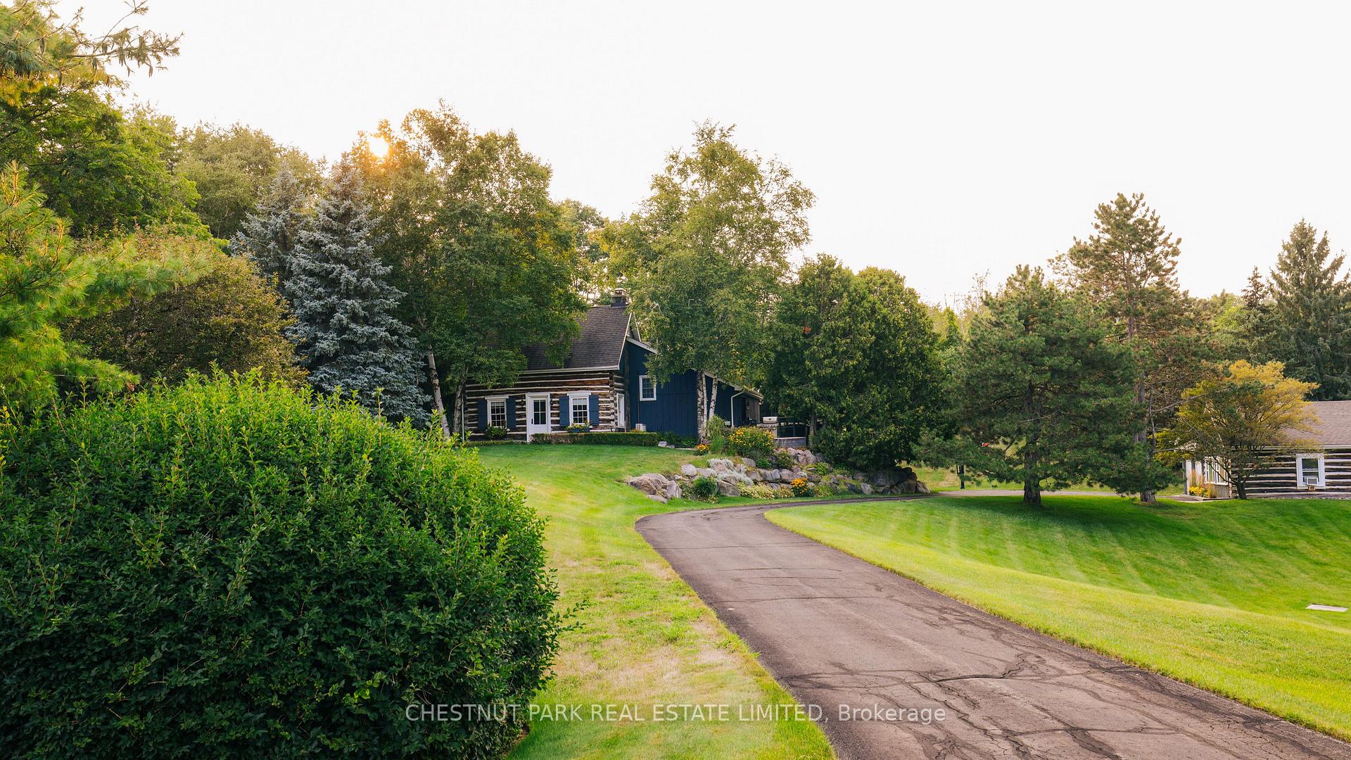 Photo 54 of 23 Granite Stones Drive, Caledon, Rural Caledon — HOMEH