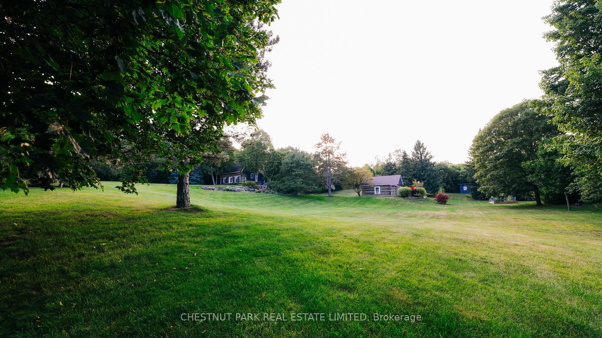 Photo 50 of 23 Granite Stones Drive, Caledon, Rural Caledon — HOMEH