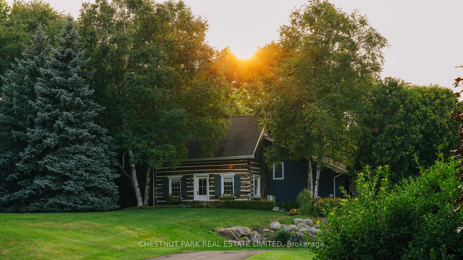 Photo 48 of 23 Granite Stones Drive, Caledon, Rural Caledon — HOMEH