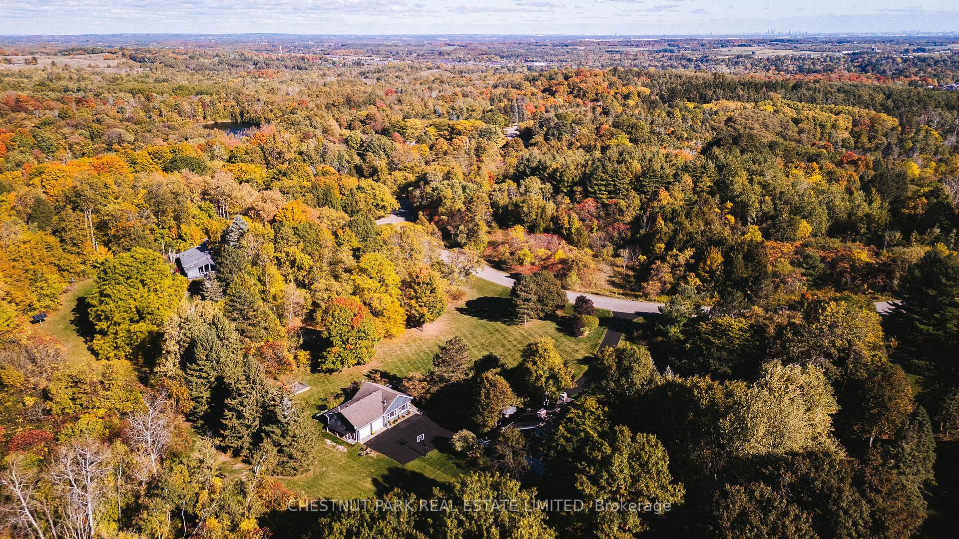 Photo 51 of 23 Granite Stones Drive, Caledon, Rural Caledon — HOMEH