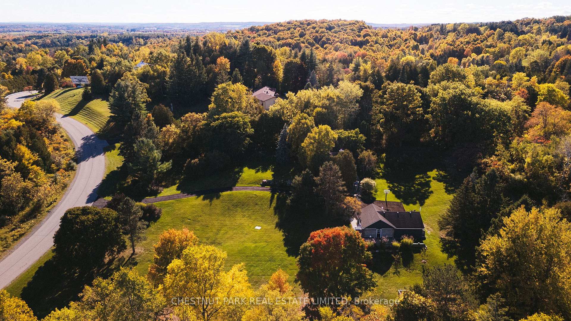 Photo 52 of 23 Granite Stones Drive, Caledon, Rural Caledon — HOMEH
