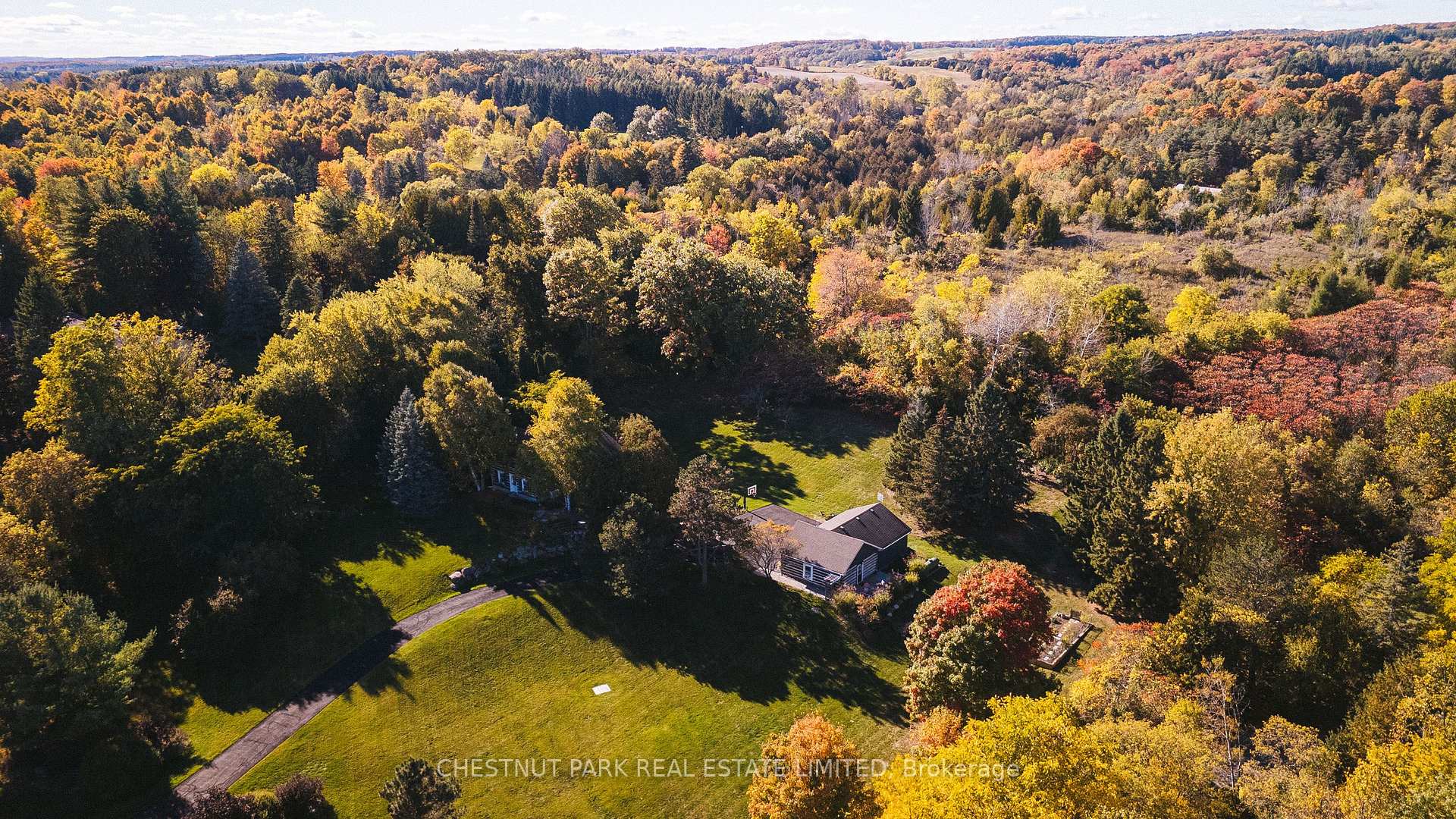 Photo 55 of 23 Granite Stones Drive, Caledon, Rural Caledon — HOMEH