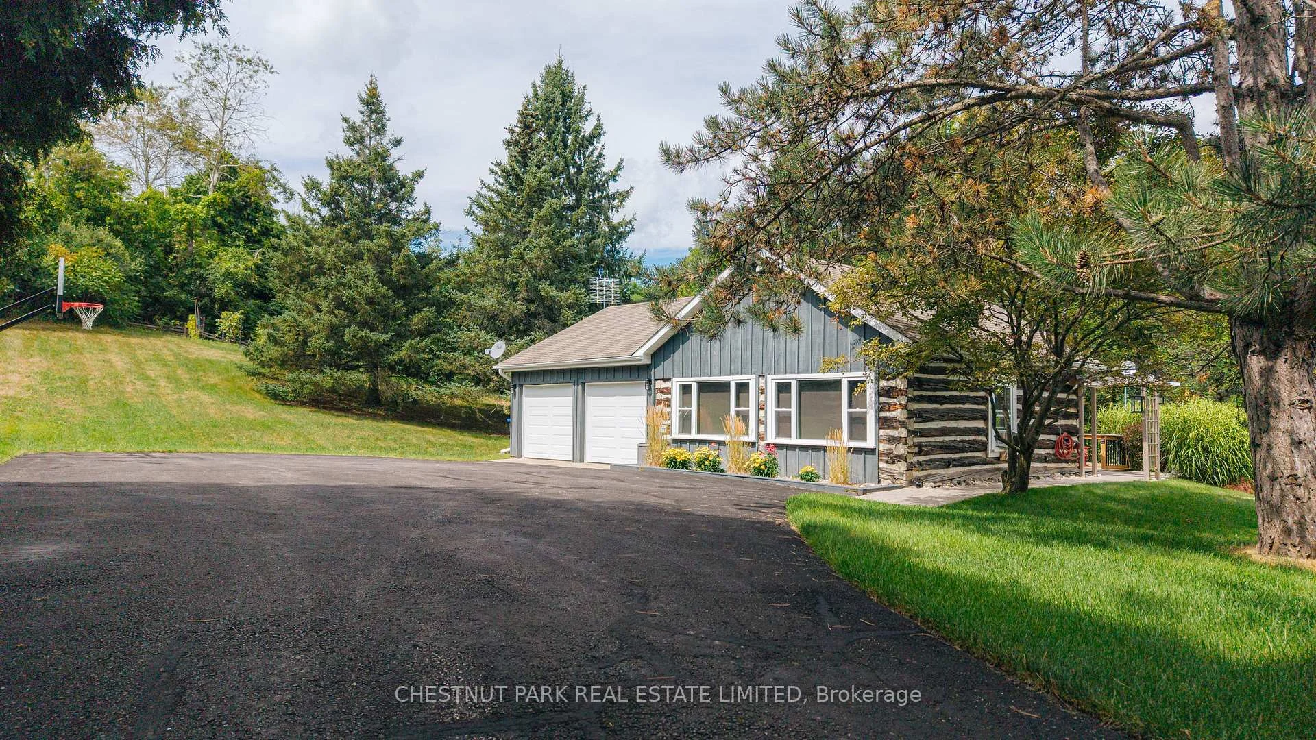 Photo 31 of 23 Granite Stones Drive, Caledon, Rural Caledon — HOMEH