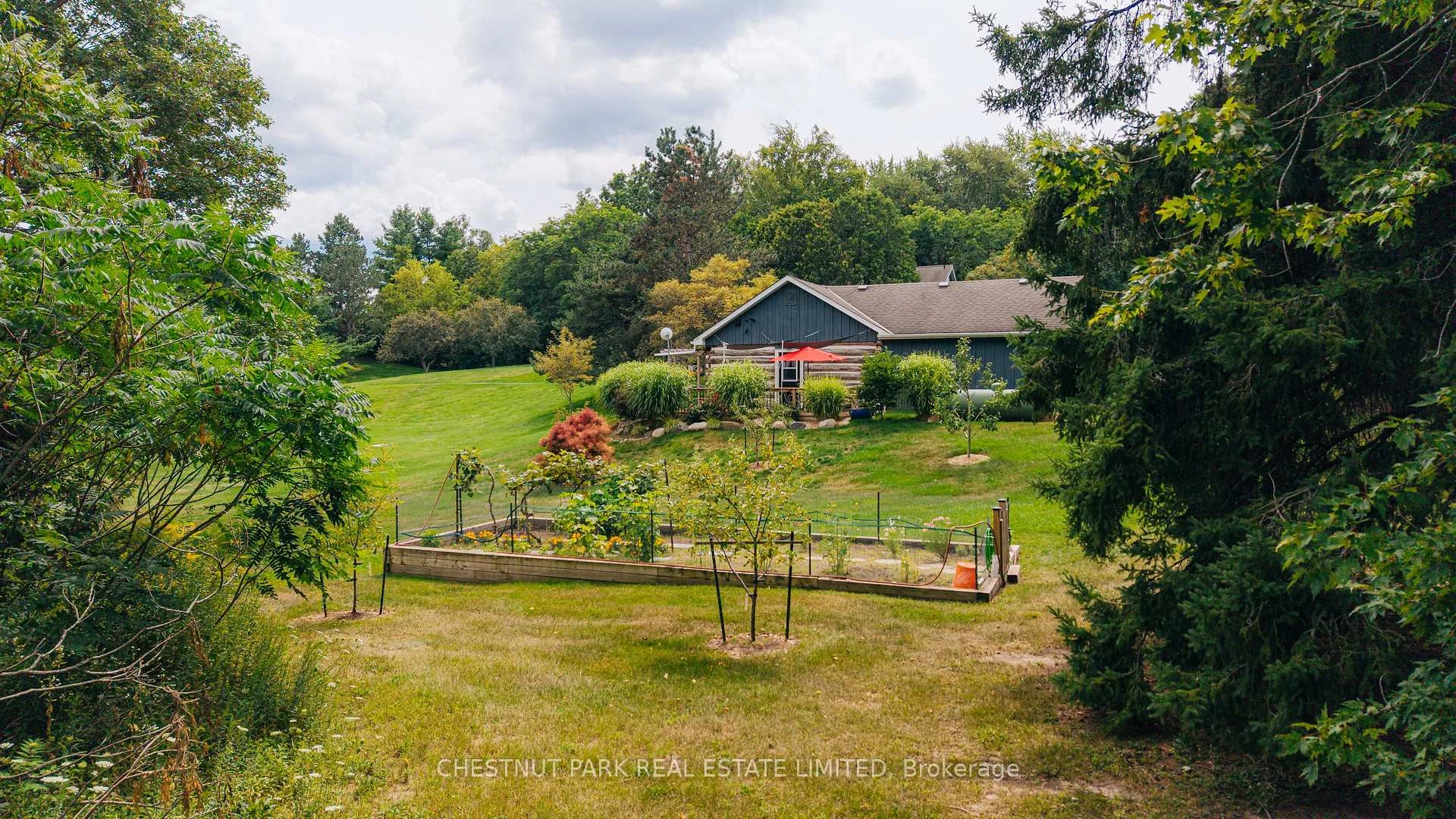 Photo 39 of 23 Granite Stones Drive, Caledon, Rural Caledon — HOMEH
