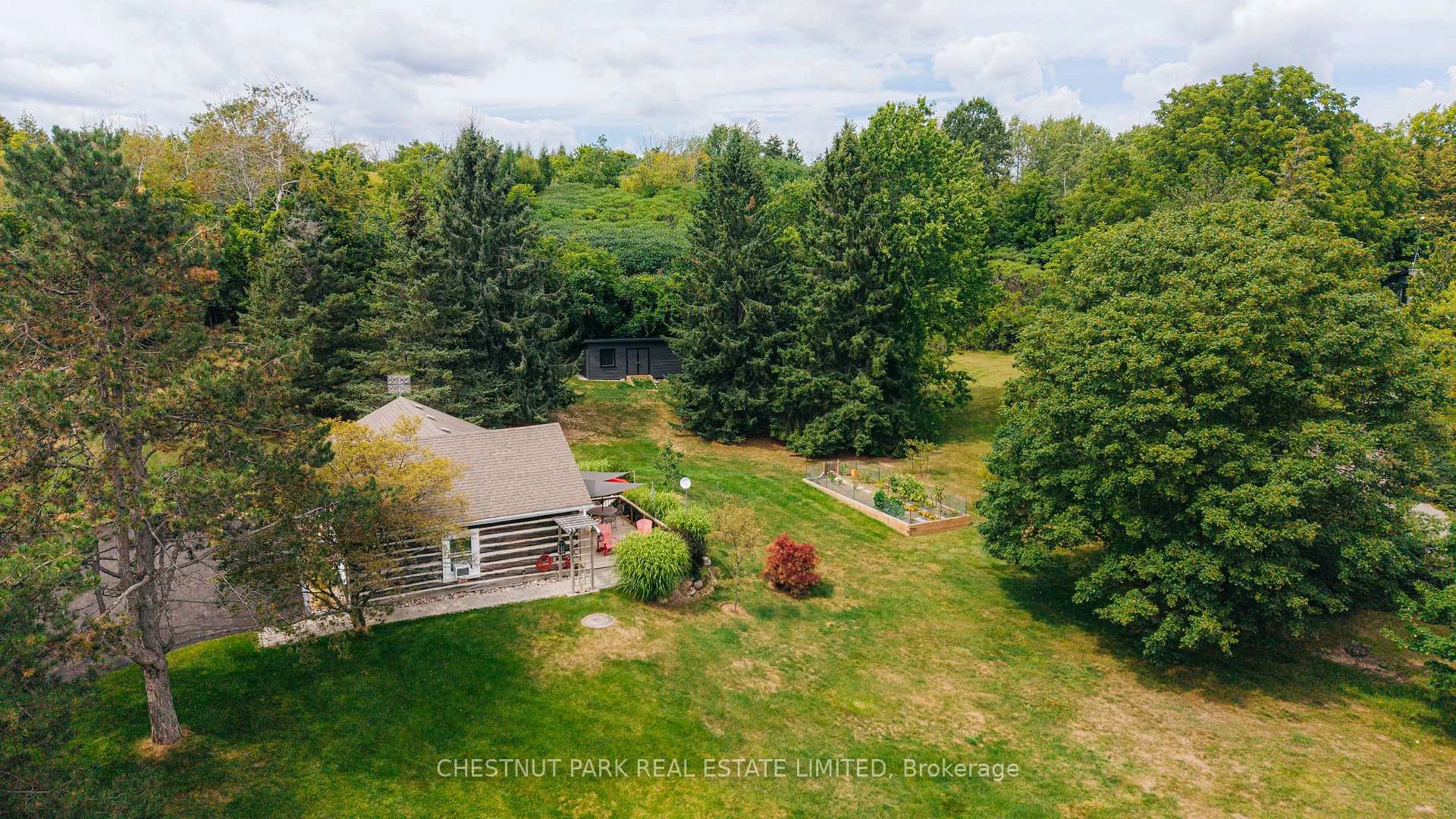 Photo 41 of 23 Granite Stones Drive, Caledon, Rural Caledon — HOMEH