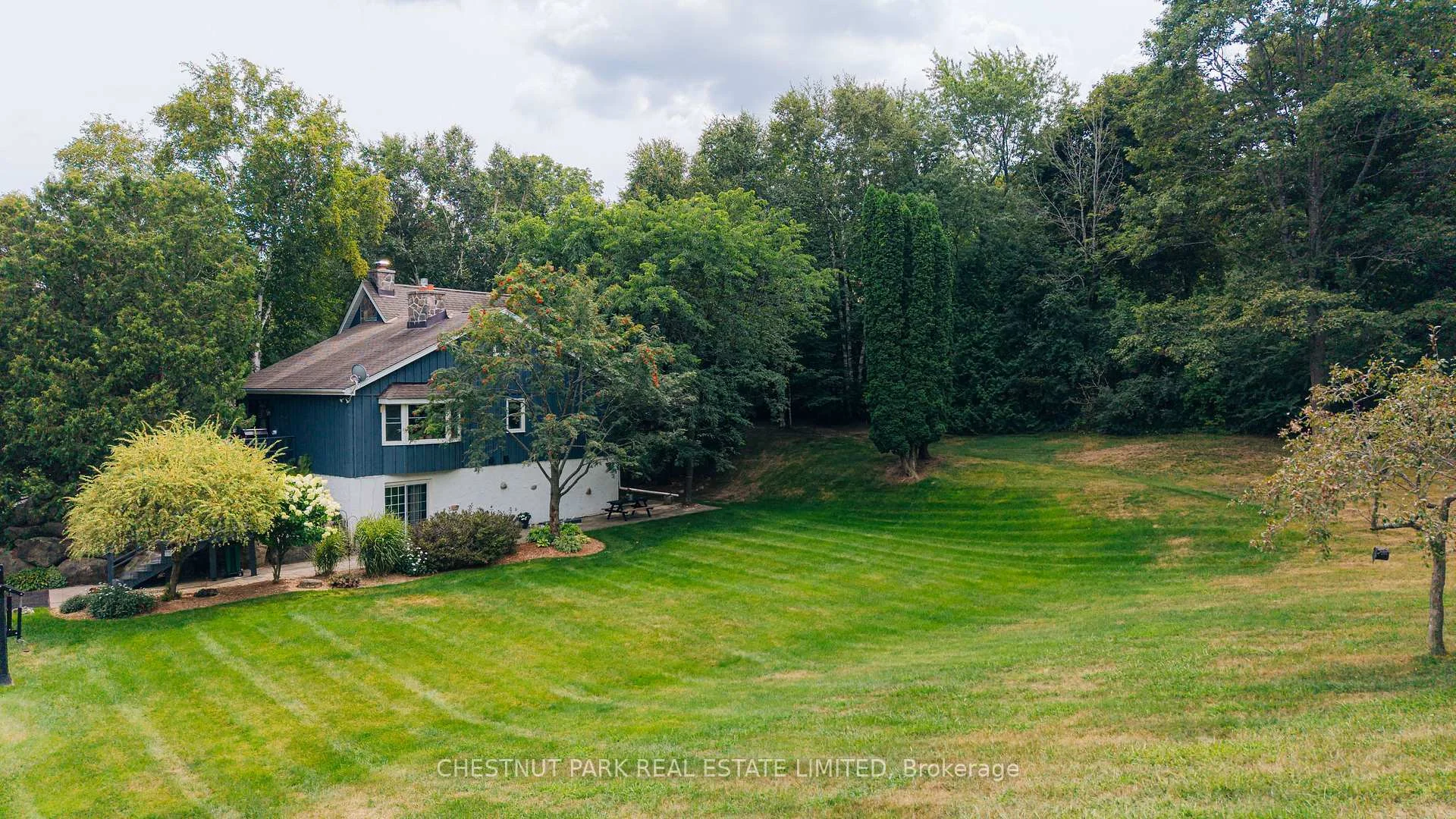 Photo 42 of 23 Granite Stones Drive, Caledon, Rural Caledon — HOMEH