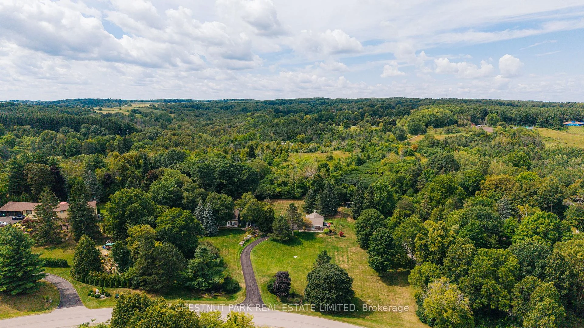 Photo 53 of 23 Granite Stones Drive, Caledon, Rural Caledon — HOMEH